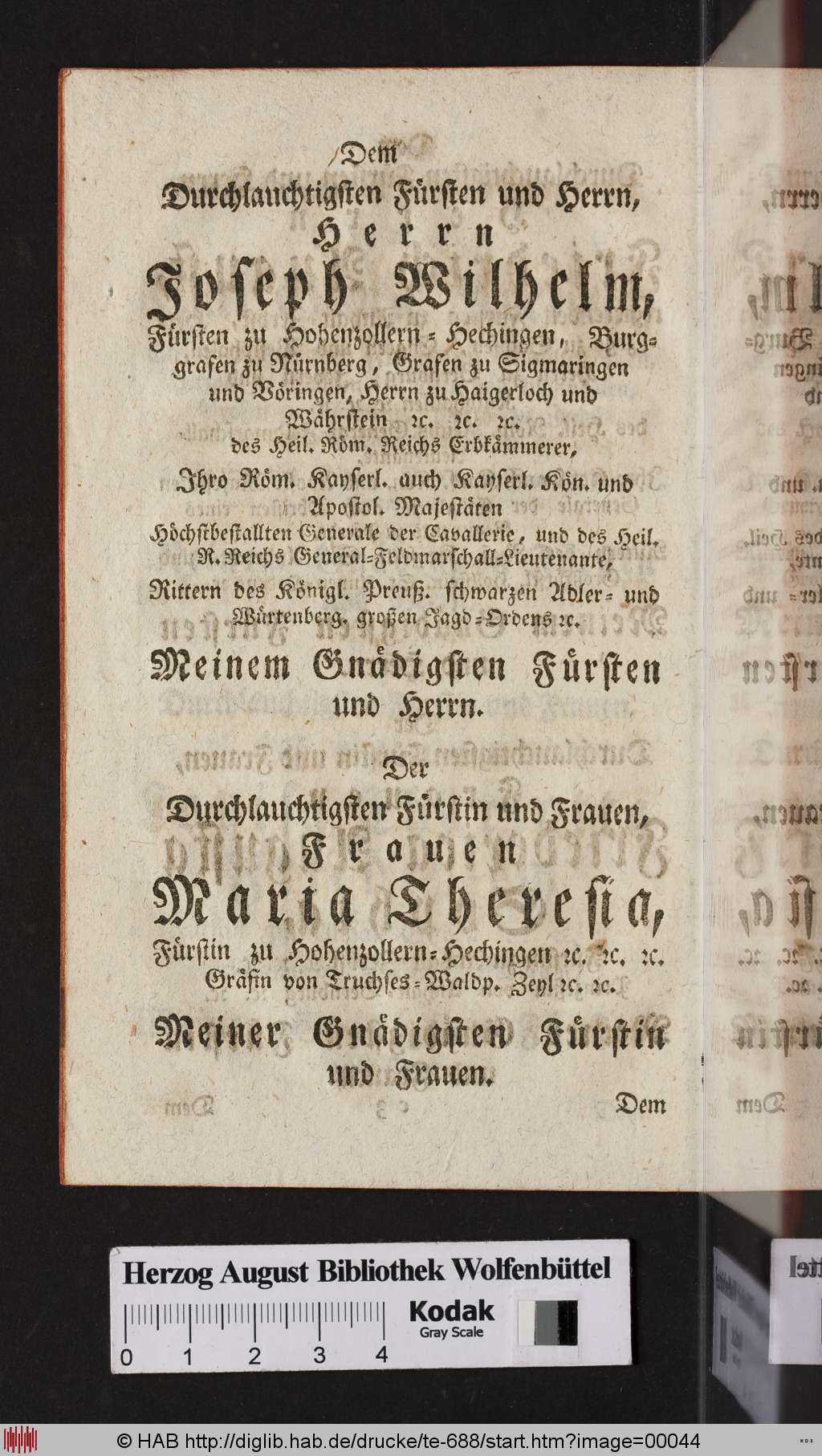 http://diglib.hab.de/drucke/te-688/00044.jpg
