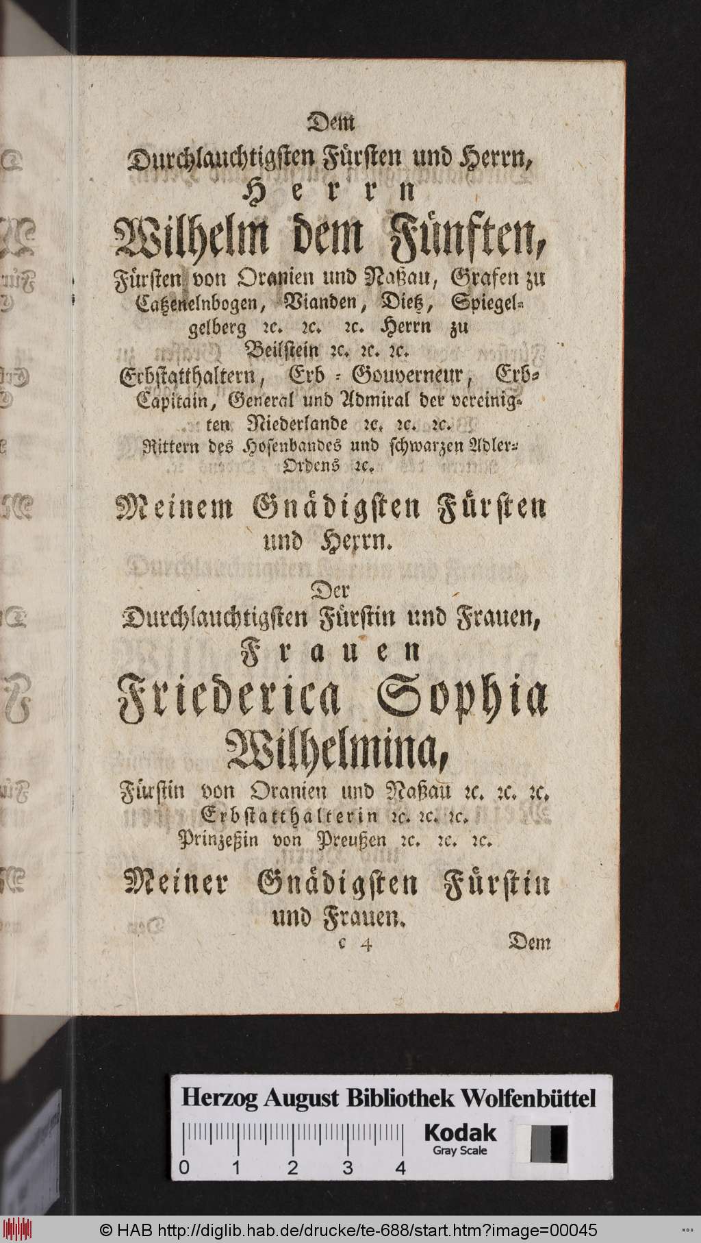 http://diglib.hab.de/drucke/te-688/00045.jpg