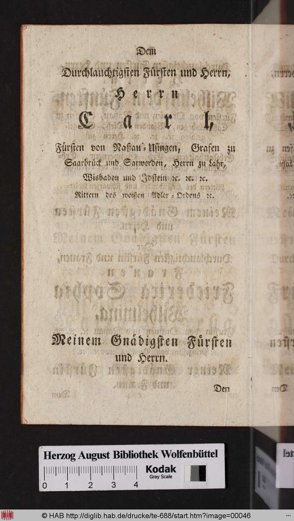 http://diglib.hab.de/drucke/te-688/00046.jpg