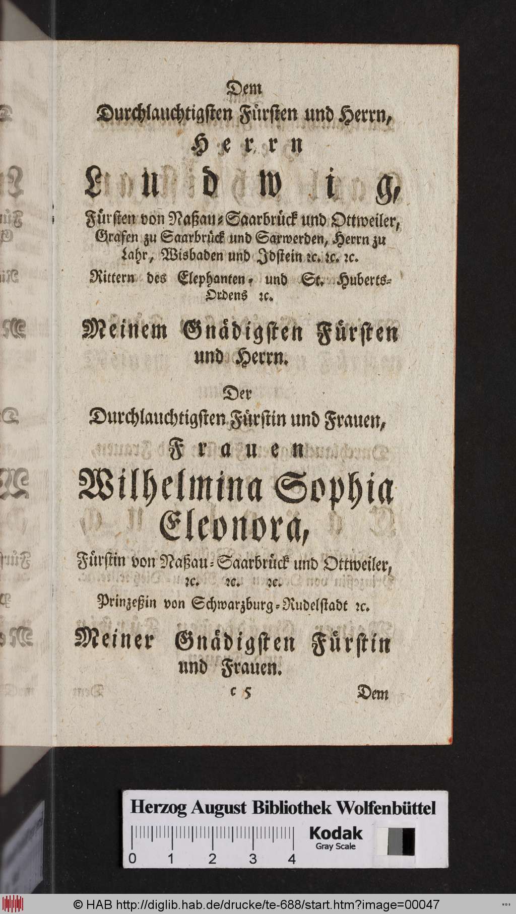 http://diglib.hab.de/drucke/te-688/00047.jpg