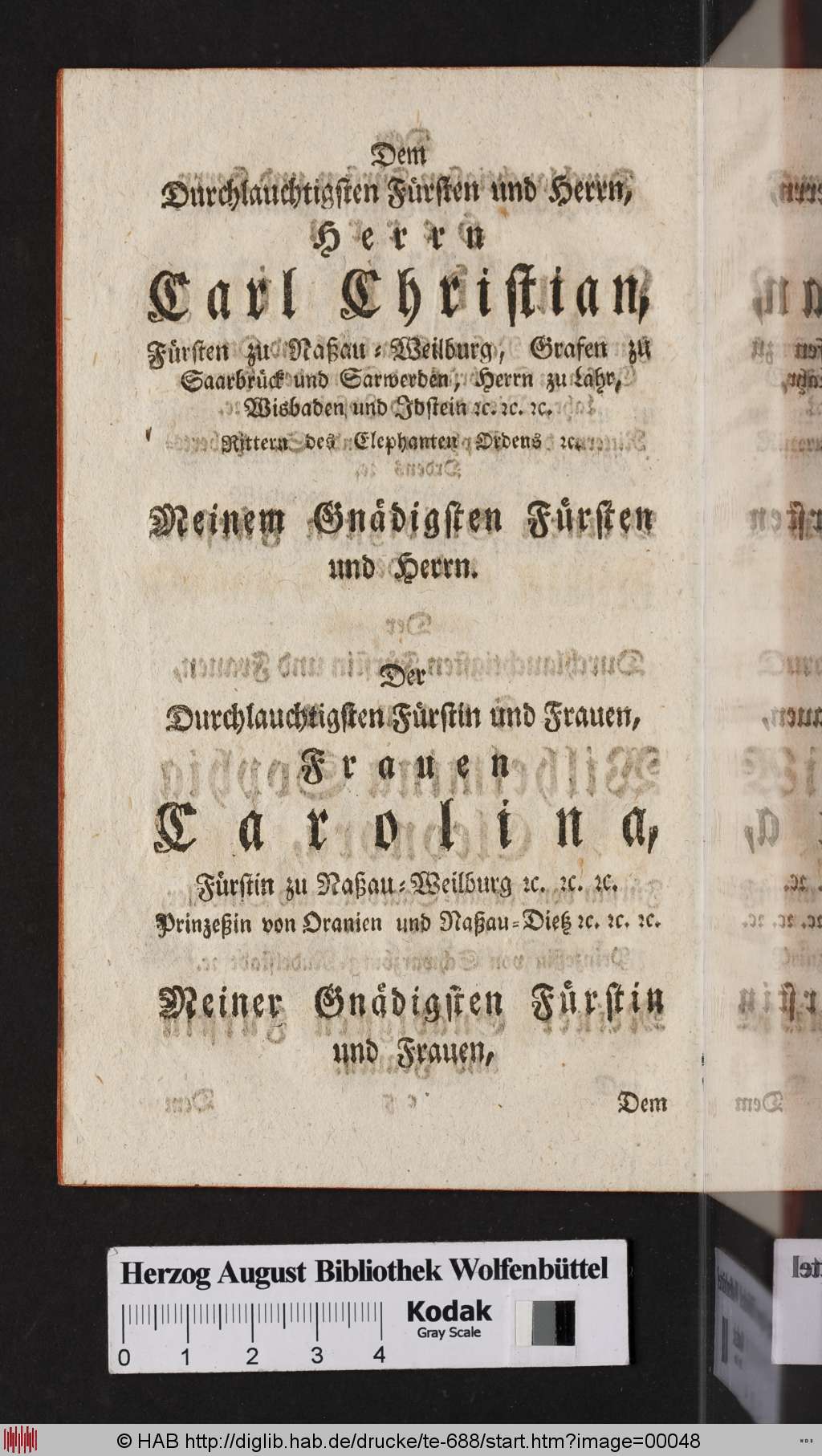 http://diglib.hab.de/drucke/te-688/00048.jpg