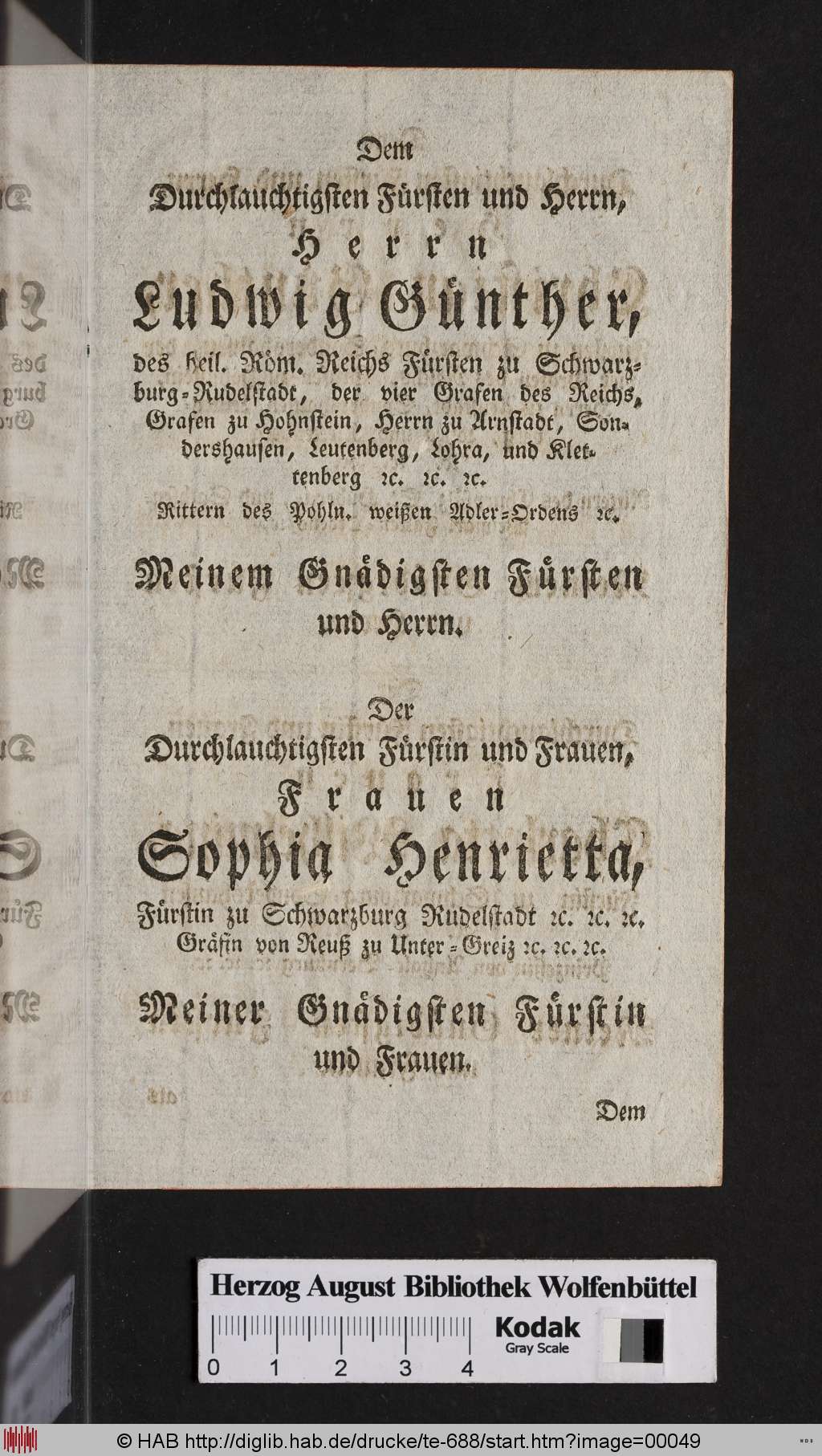 http://diglib.hab.de/drucke/te-688/00049.jpg