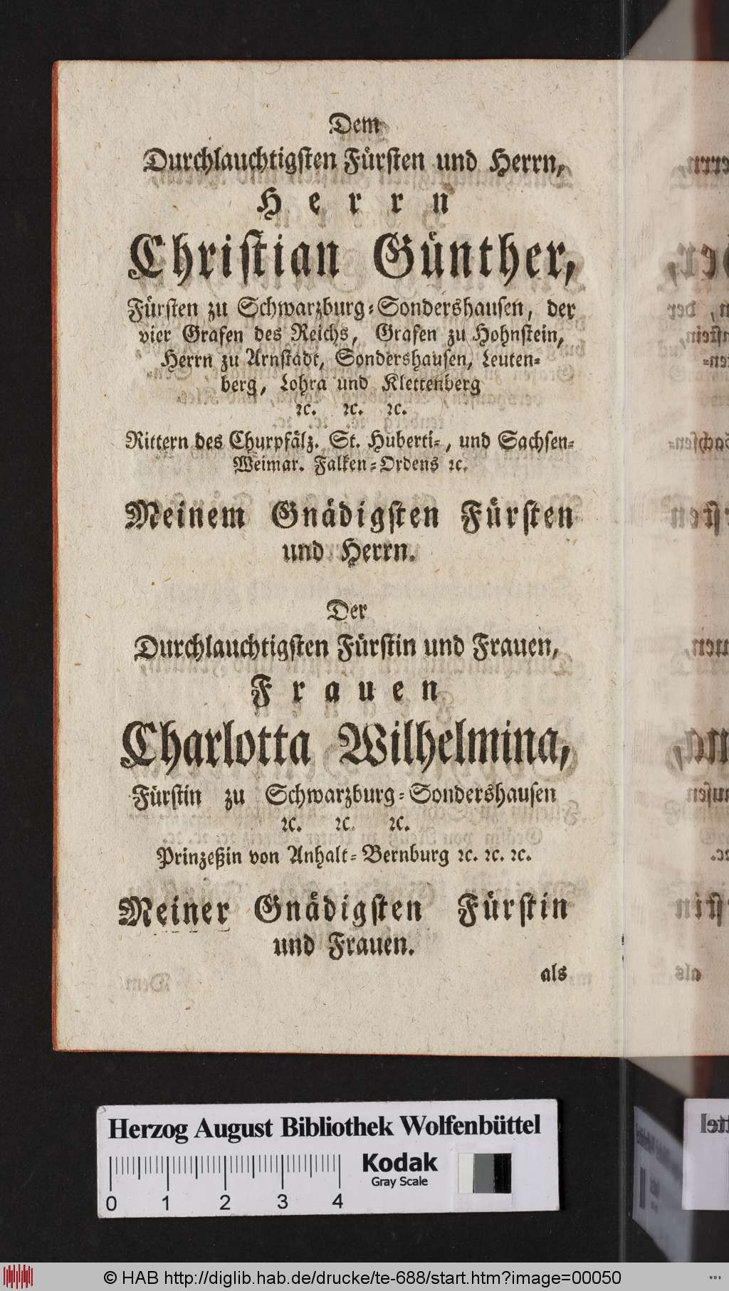 http://diglib.hab.de/drucke/te-688/00050.jpg