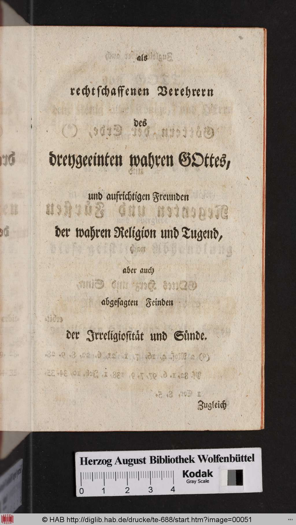 http://diglib.hab.de/drucke/te-688/00051.jpg