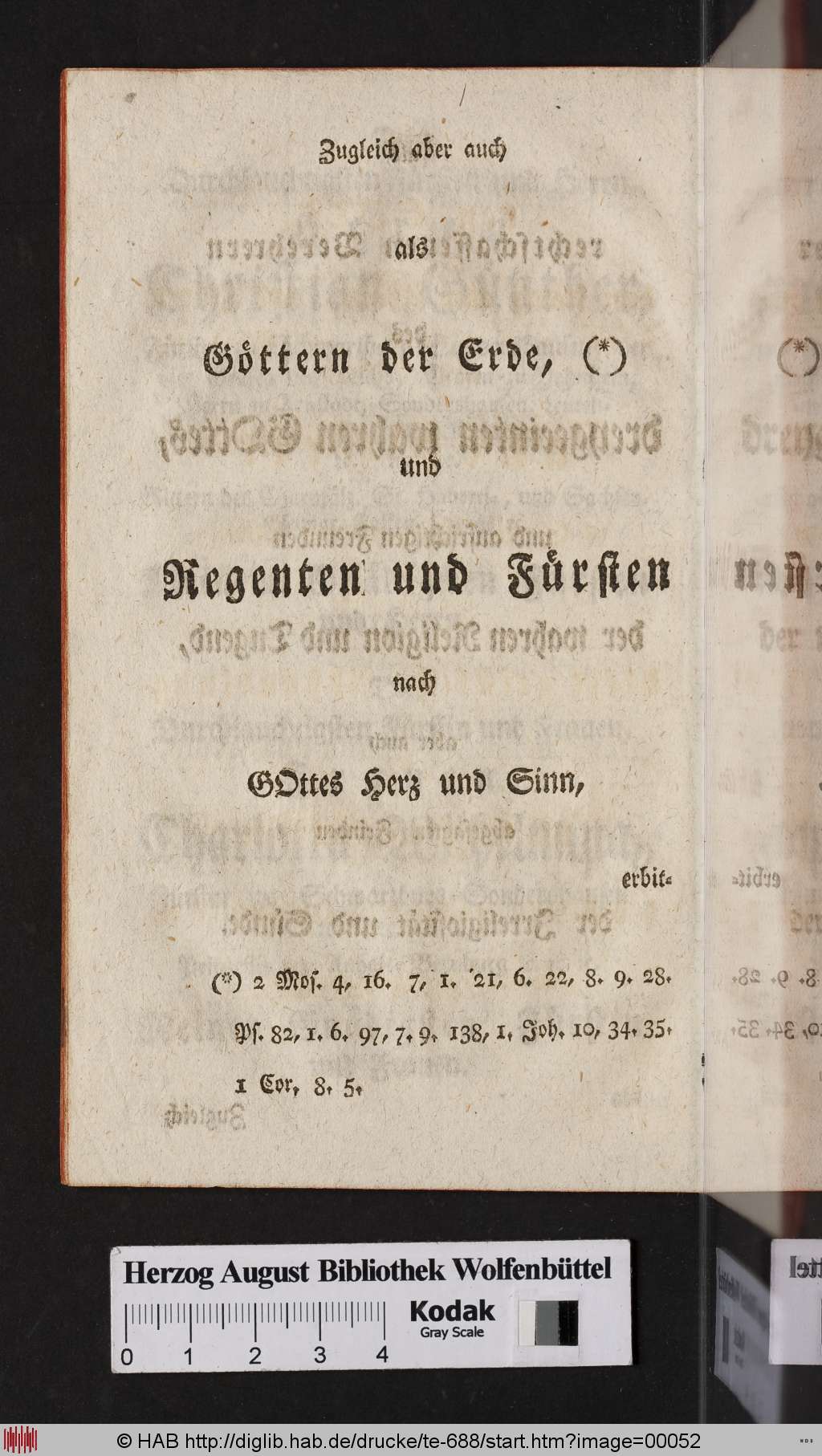 http://diglib.hab.de/drucke/te-688/00052.jpg