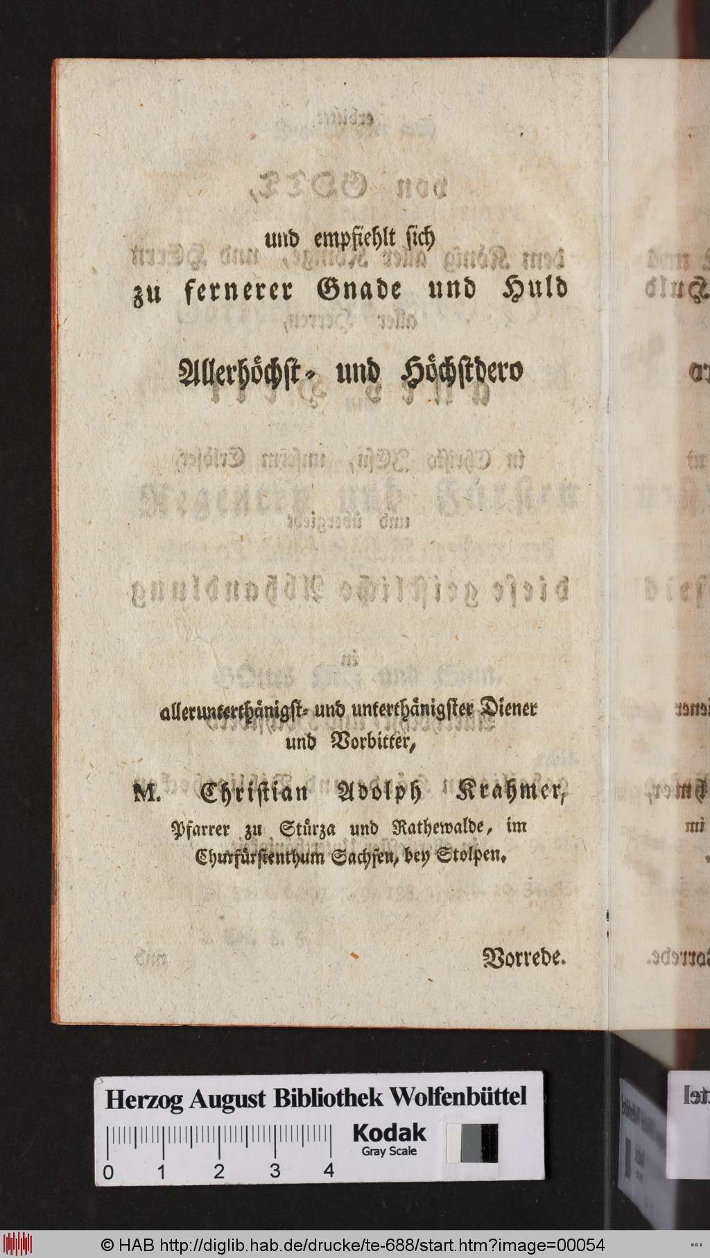 http://diglib.hab.de/drucke/te-688/00054.jpg