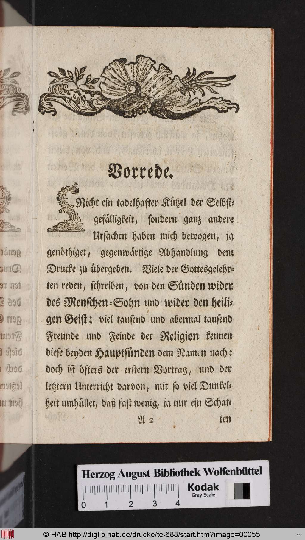 http://diglib.hab.de/drucke/te-688/00055.jpg