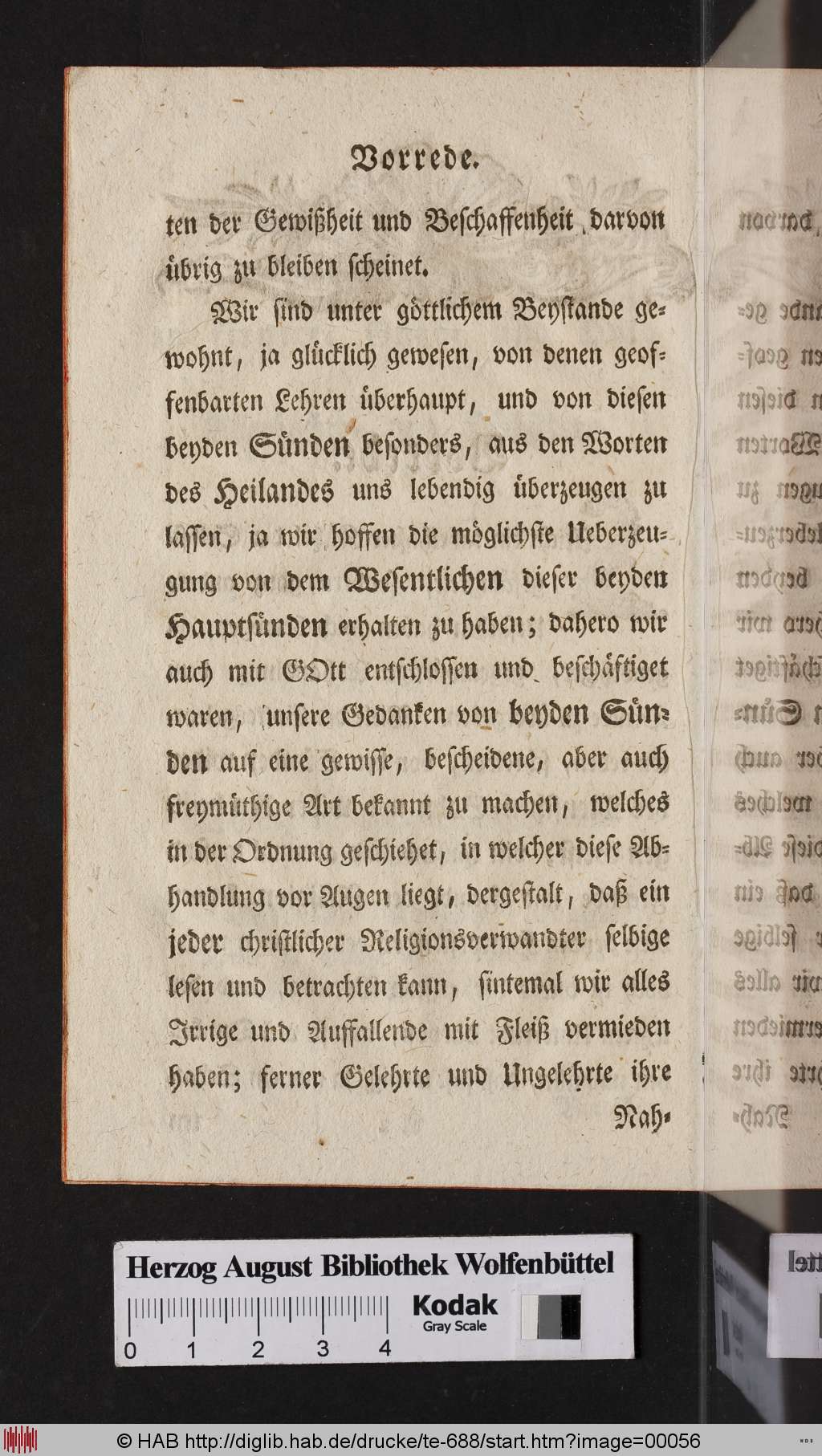 http://diglib.hab.de/drucke/te-688/00056.jpg