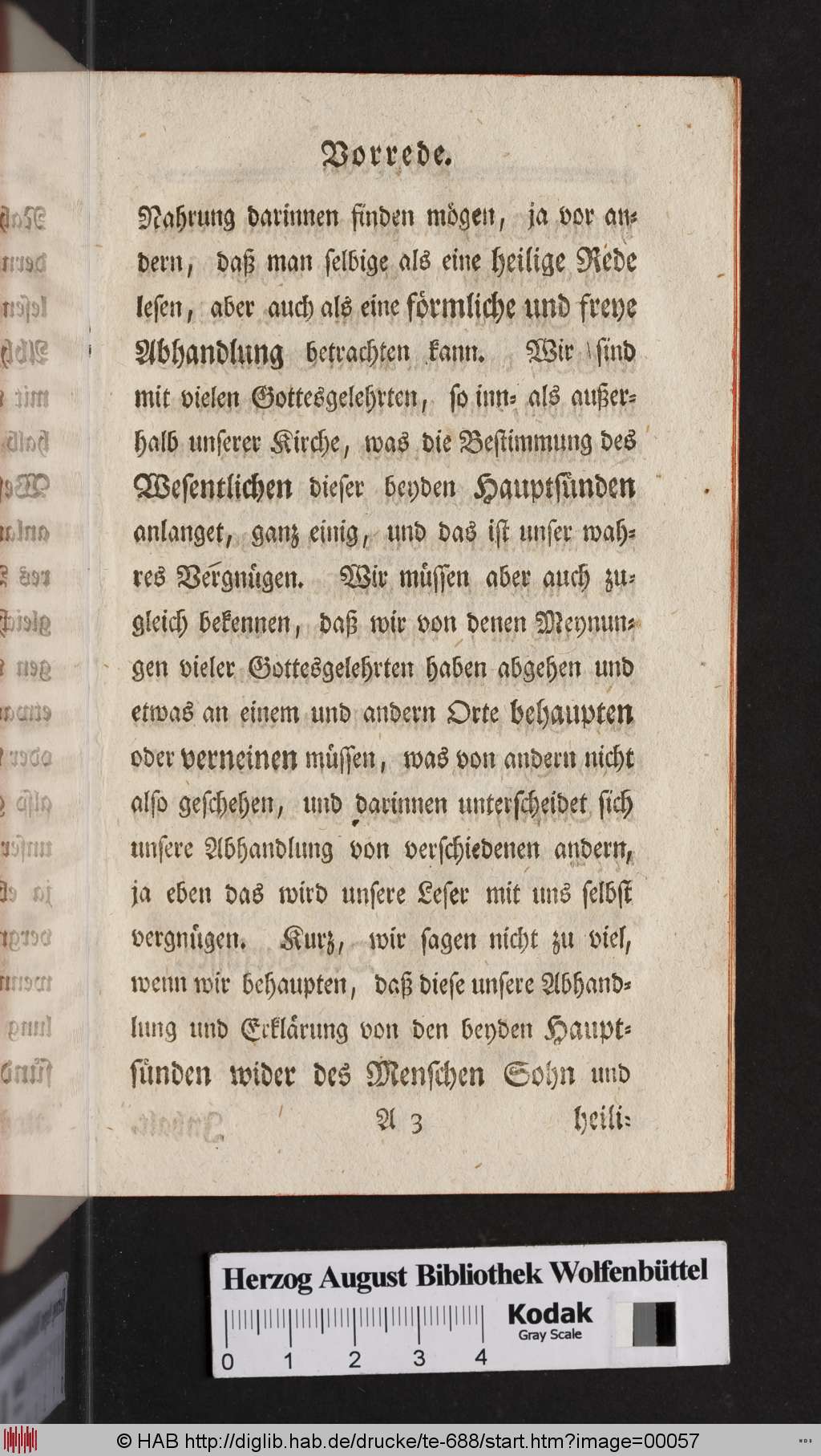 http://diglib.hab.de/drucke/te-688/00057.jpg