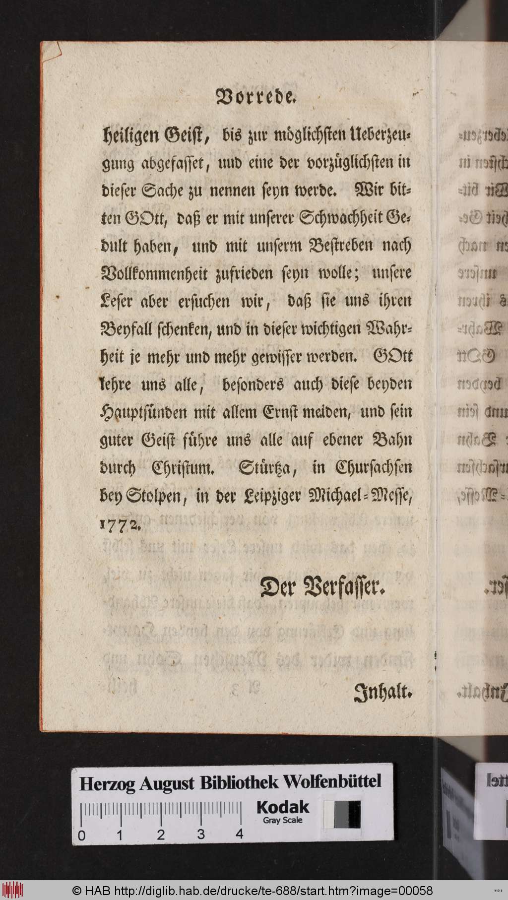 http://diglib.hab.de/drucke/te-688/00058.jpg
