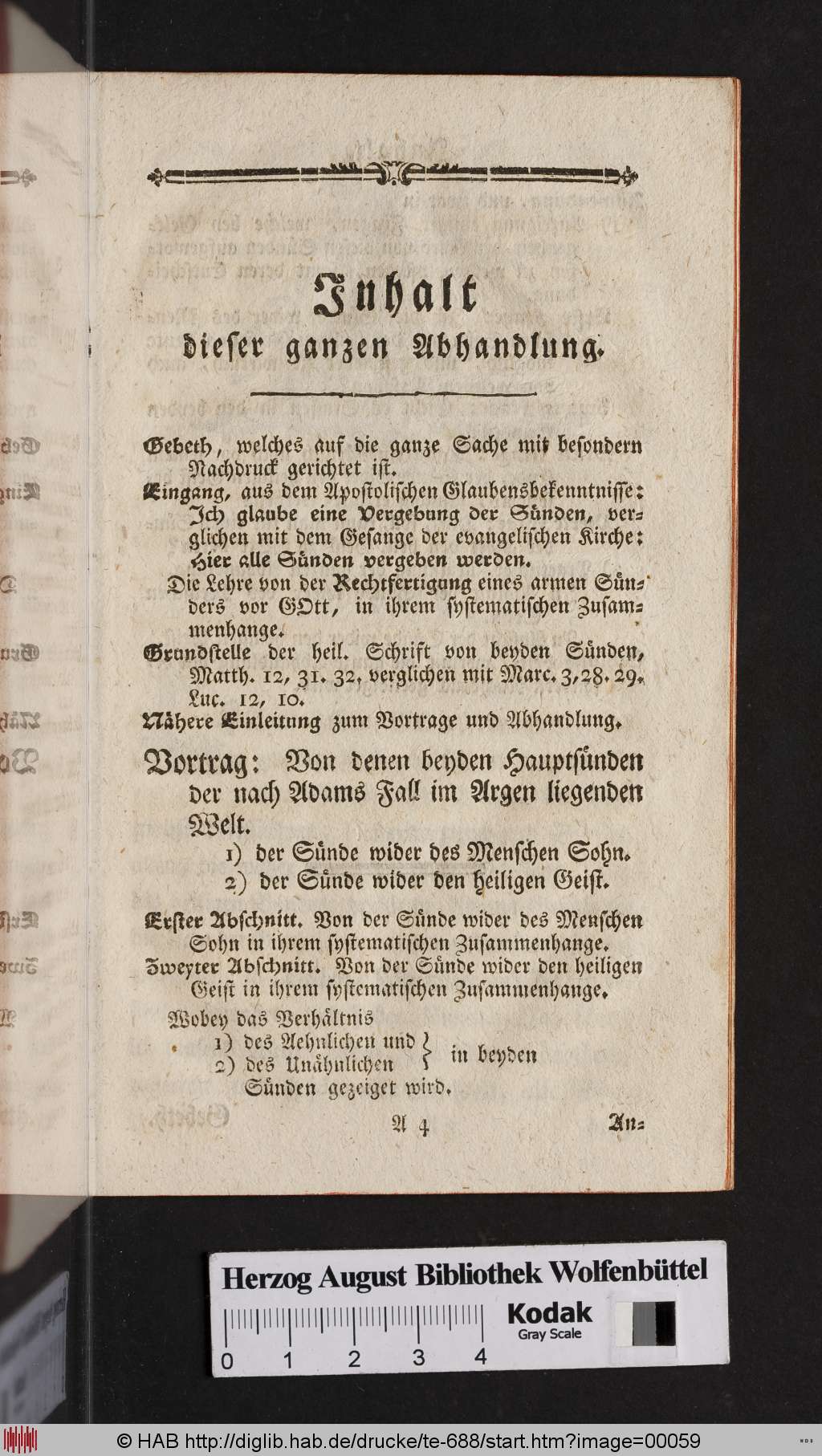 http://diglib.hab.de/drucke/te-688/00059.jpg