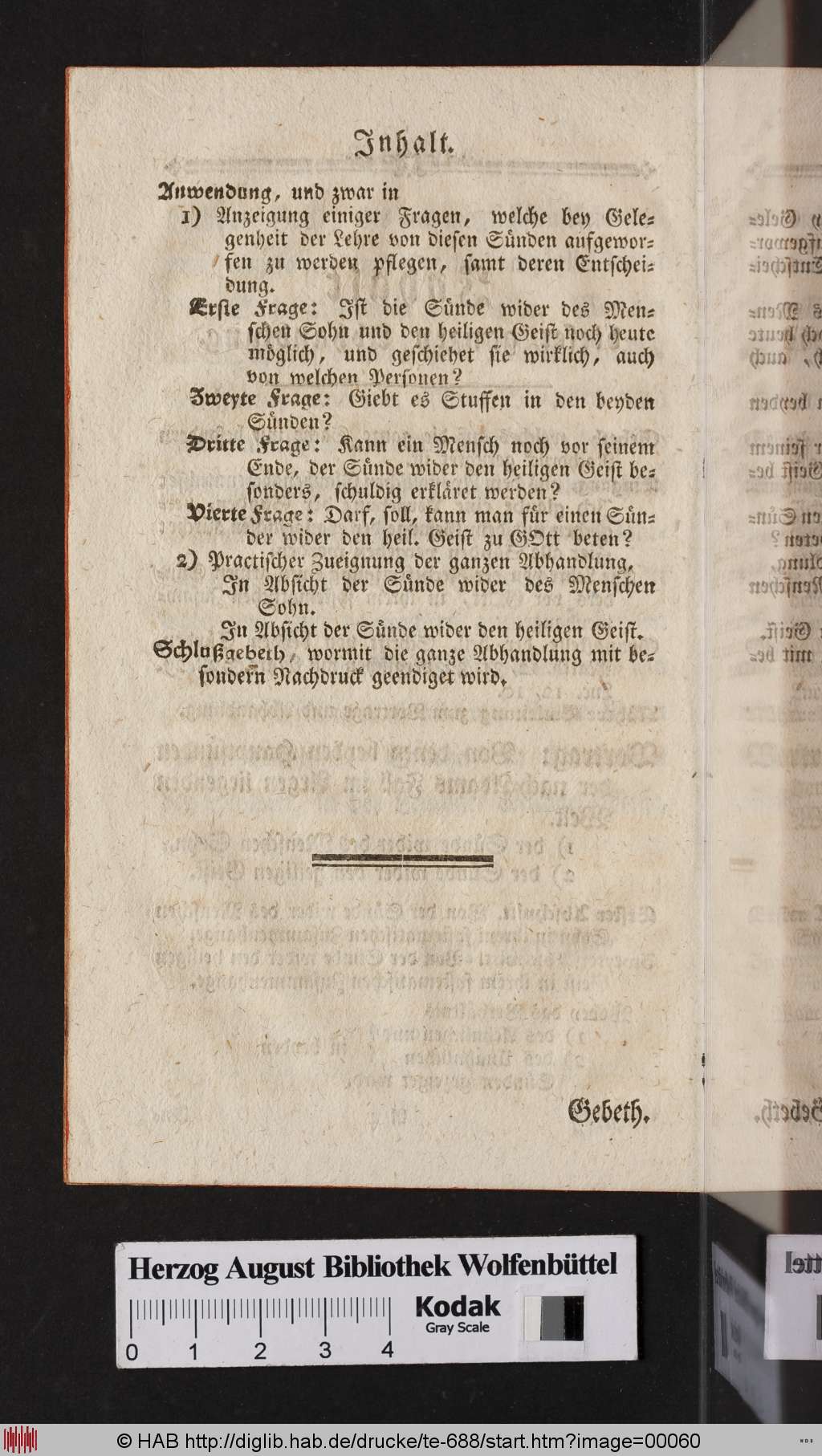 http://diglib.hab.de/drucke/te-688/00060.jpg