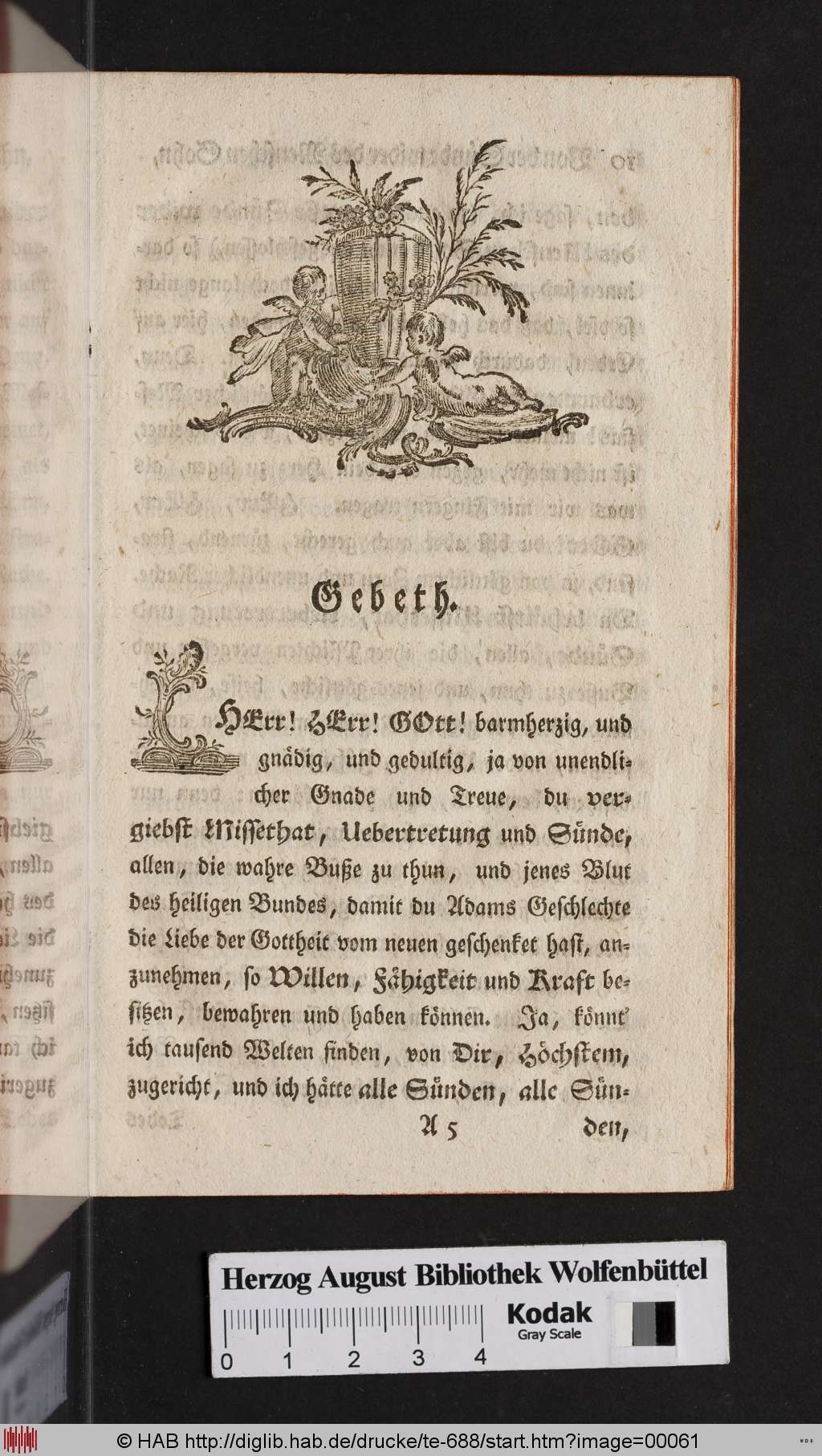 http://diglib.hab.de/drucke/te-688/00061.jpg