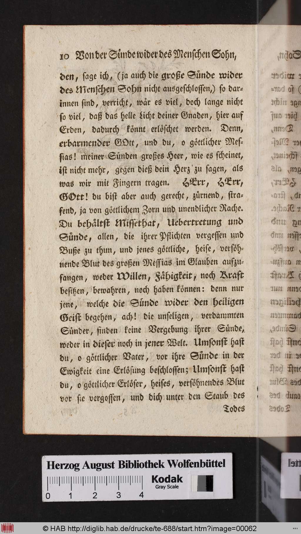 http://diglib.hab.de/drucke/te-688/00062.jpg