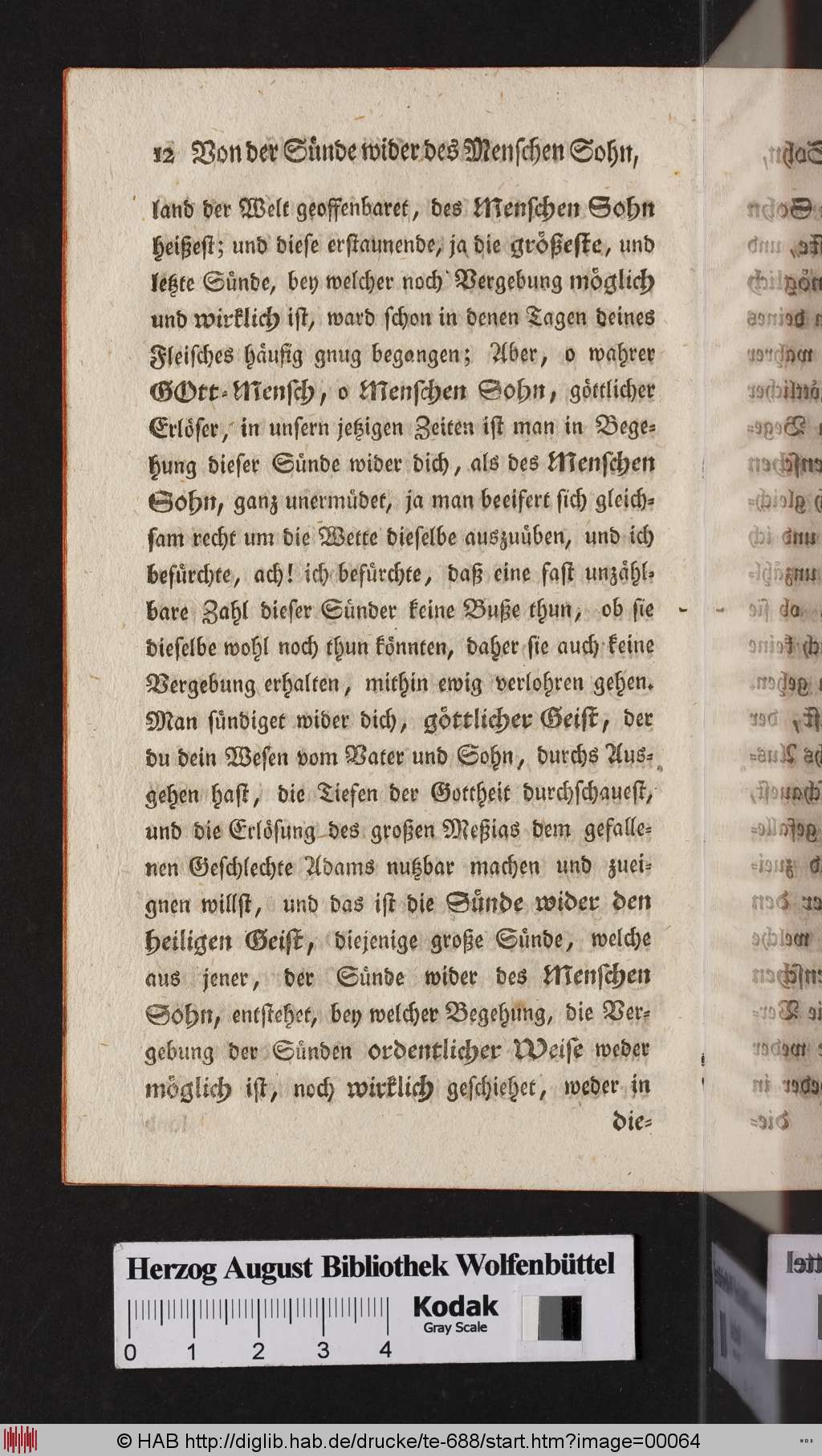 http://diglib.hab.de/drucke/te-688/00064.jpg