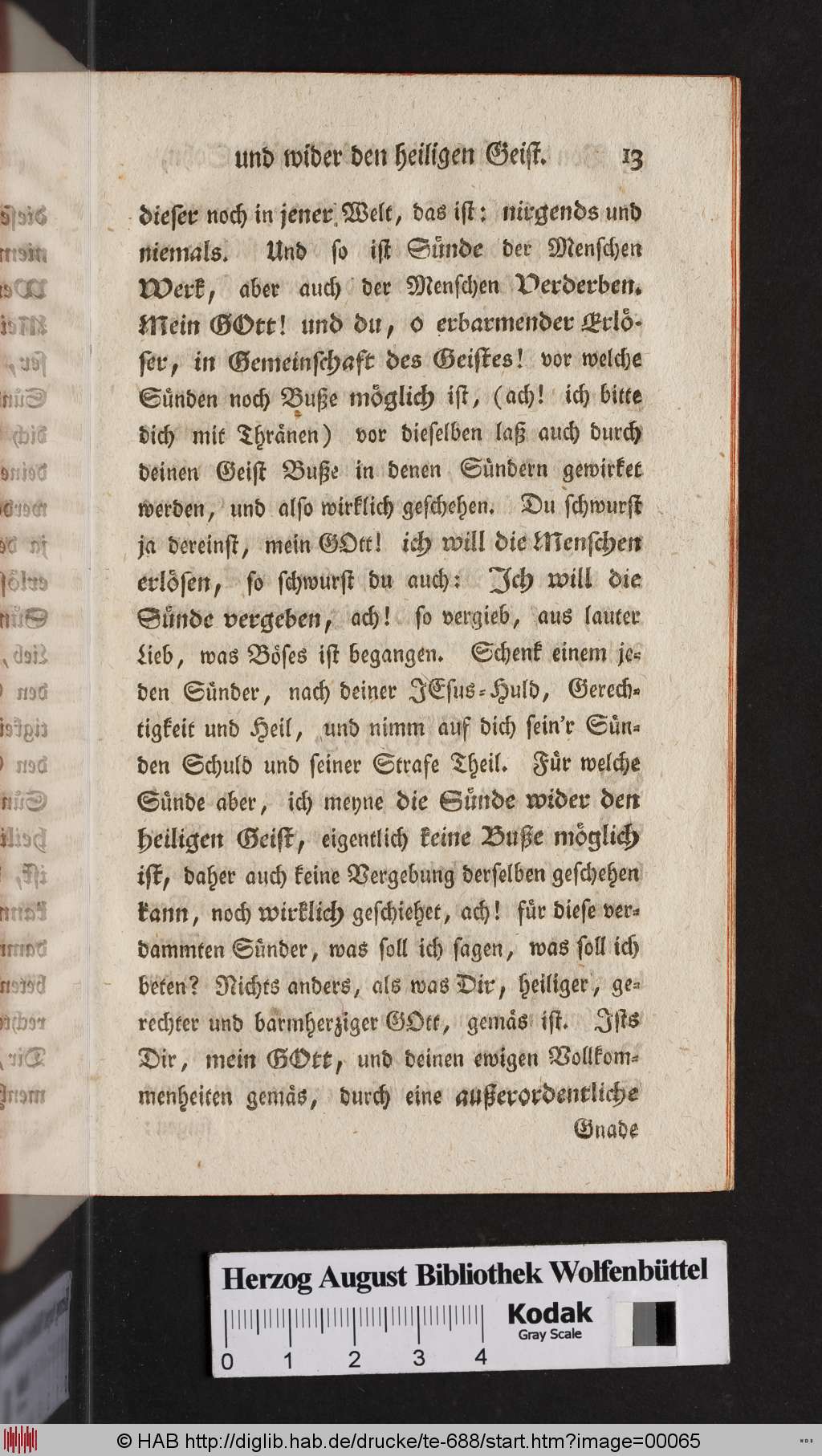 http://diglib.hab.de/drucke/te-688/00065.jpg