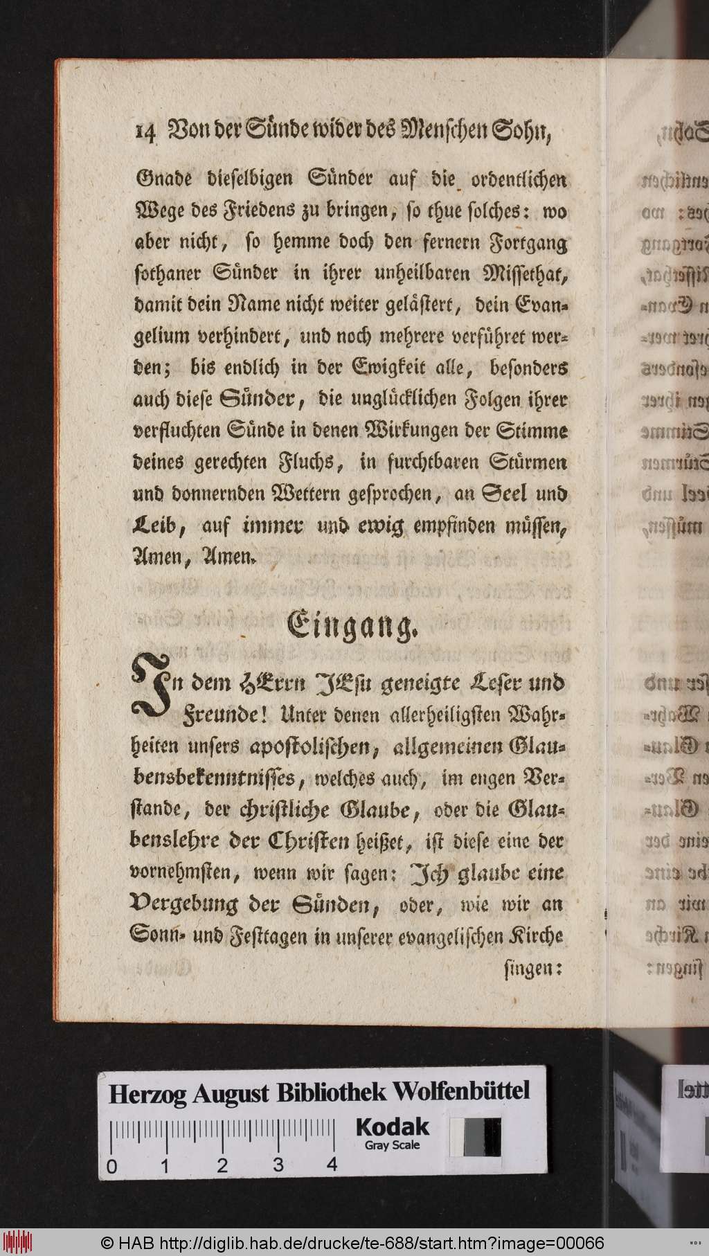 http://diglib.hab.de/drucke/te-688/00066.jpg