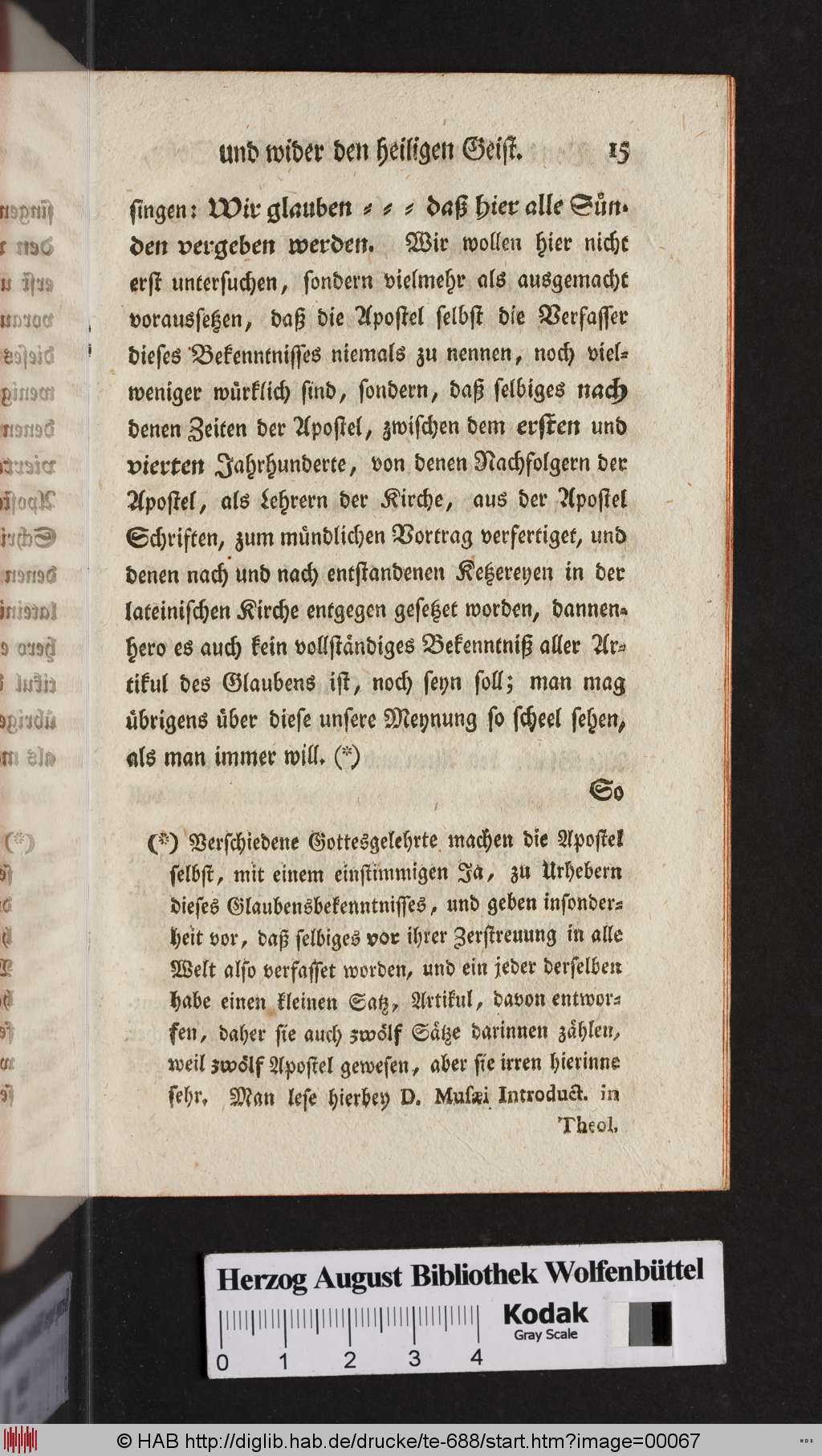 http://diglib.hab.de/drucke/te-688/00067.jpg