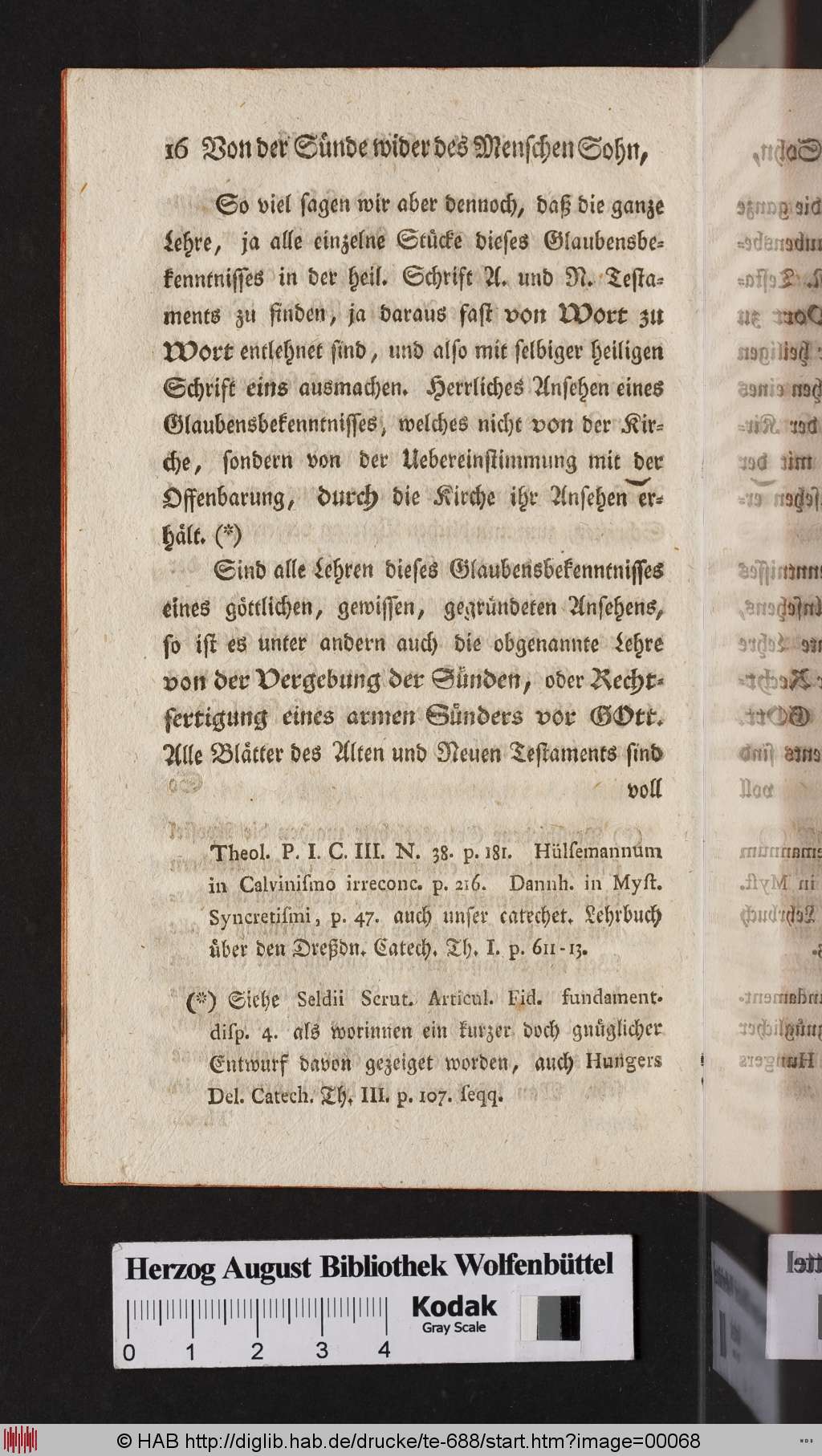 http://diglib.hab.de/drucke/te-688/00068.jpg