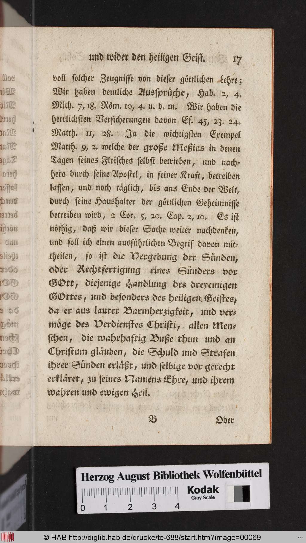 http://diglib.hab.de/drucke/te-688/00069.jpg