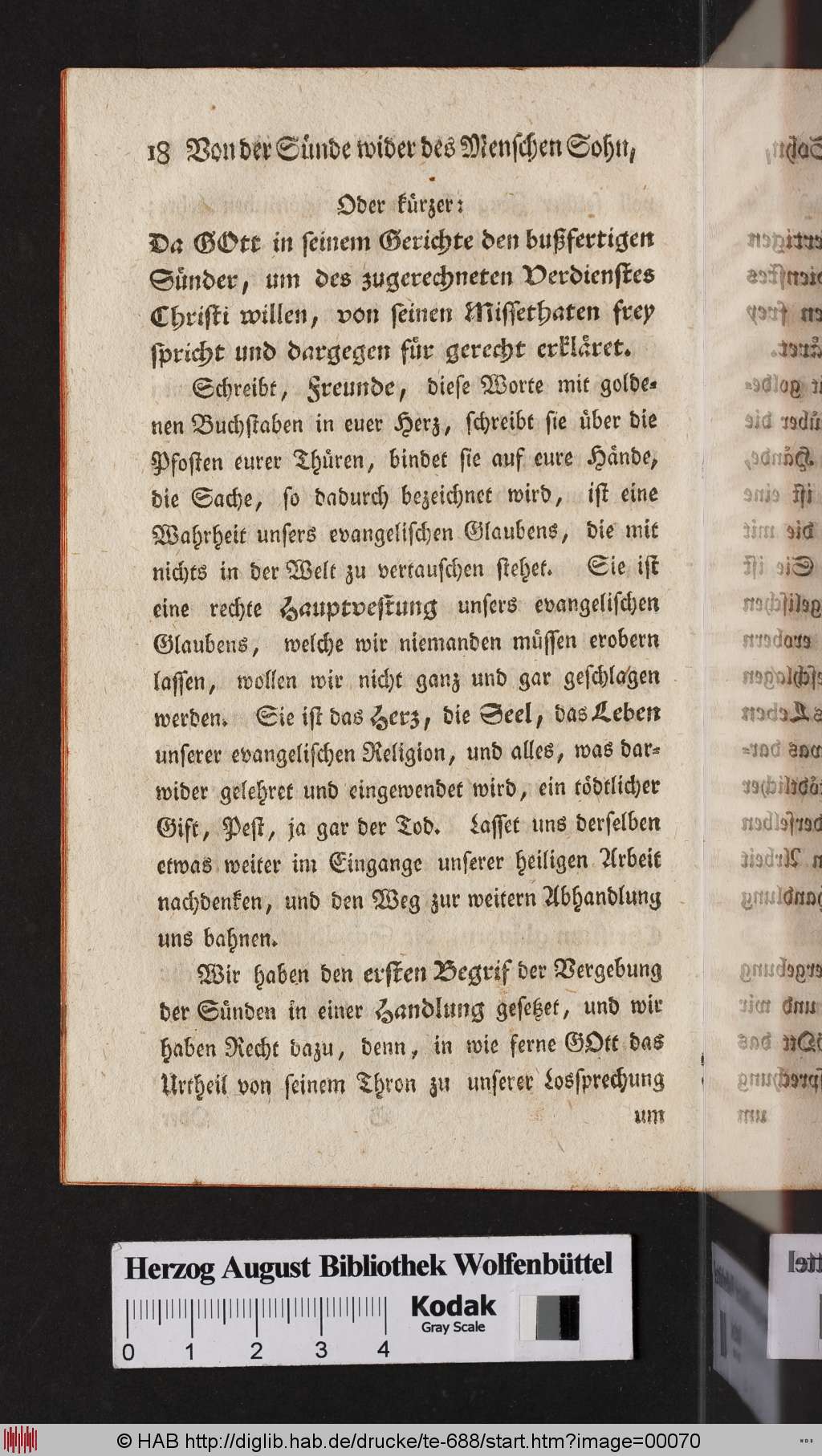 http://diglib.hab.de/drucke/te-688/00070.jpg
