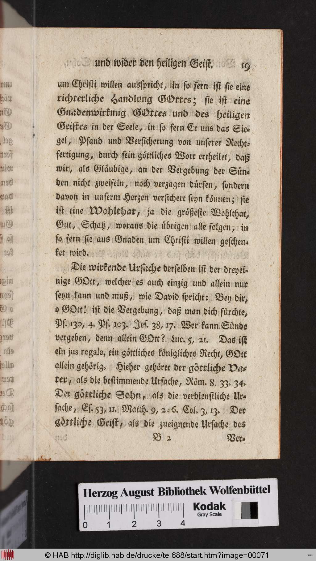 http://diglib.hab.de/drucke/te-688/00071.jpg