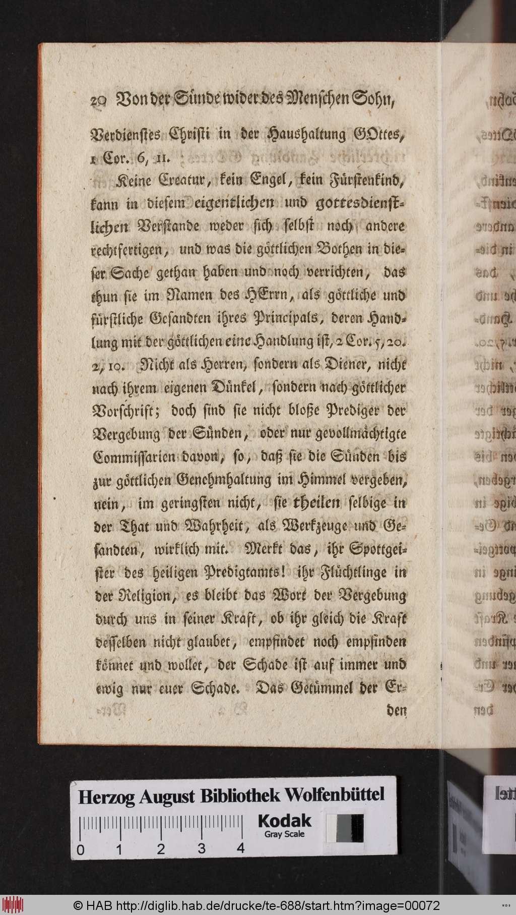 http://diglib.hab.de/drucke/te-688/00072.jpg