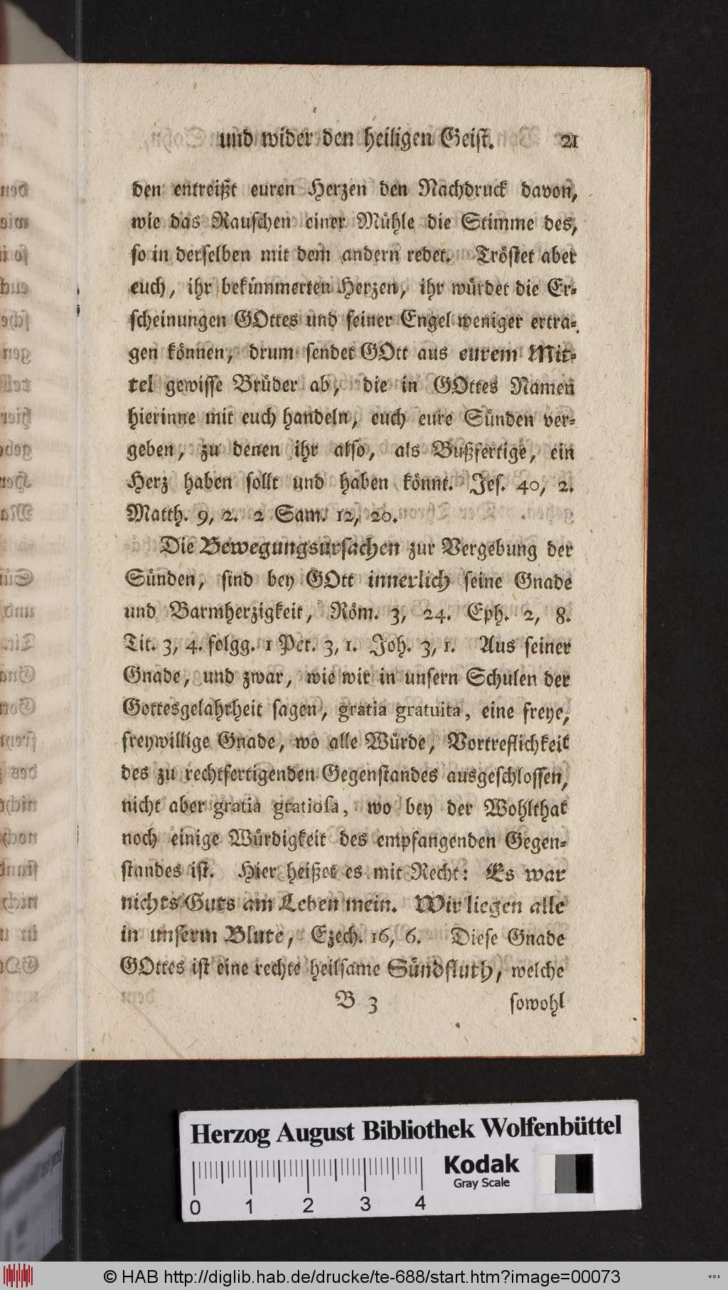 http://diglib.hab.de/drucke/te-688/00073.jpg