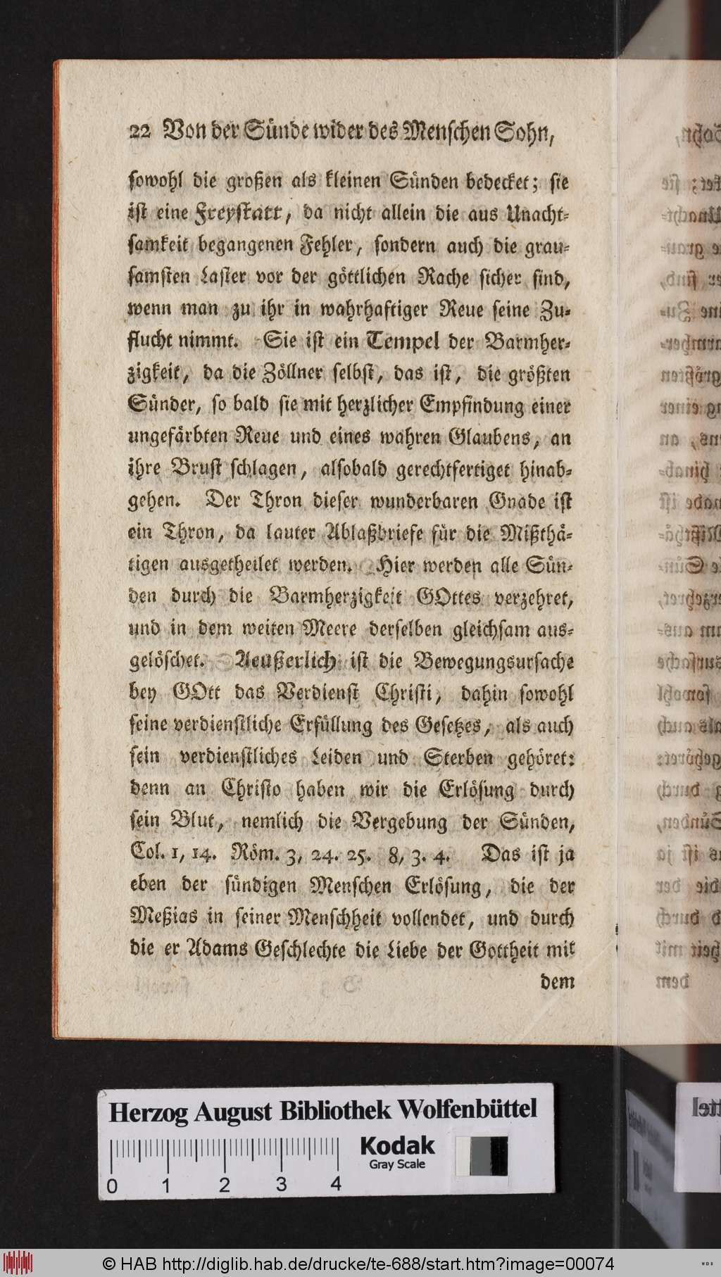 http://diglib.hab.de/drucke/te-688/00074.jpg