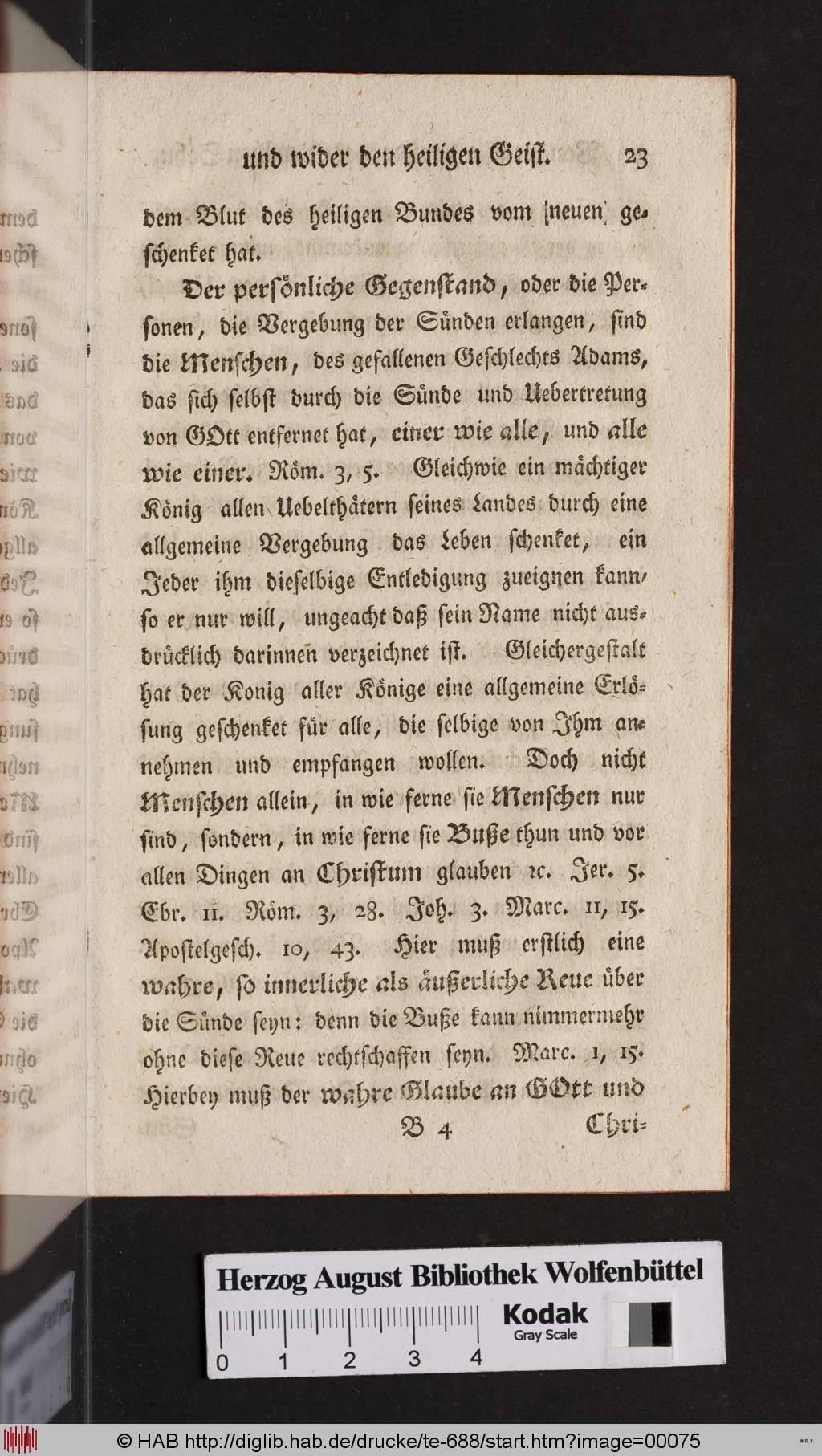 http://diglib.hab.de/drucke/te-688/00075.jpg