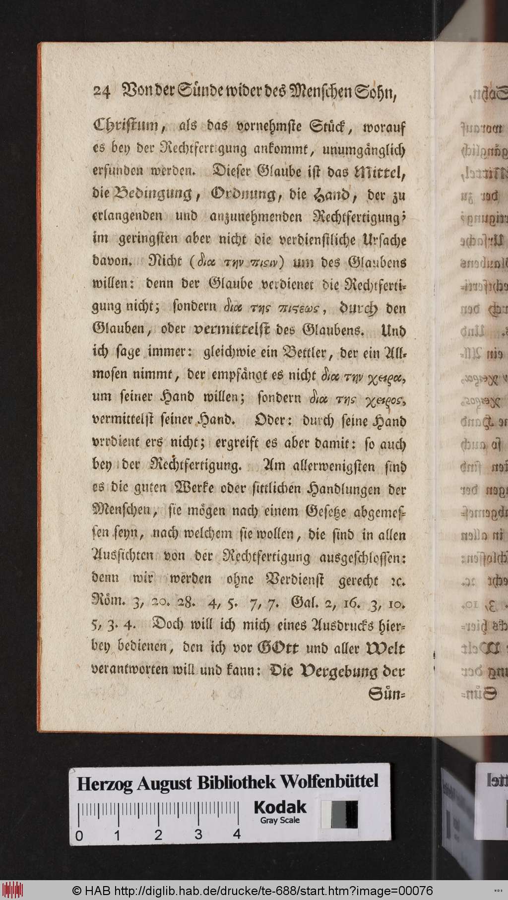 http://diglib.hab.de/drucke/te-688/00076.jpg