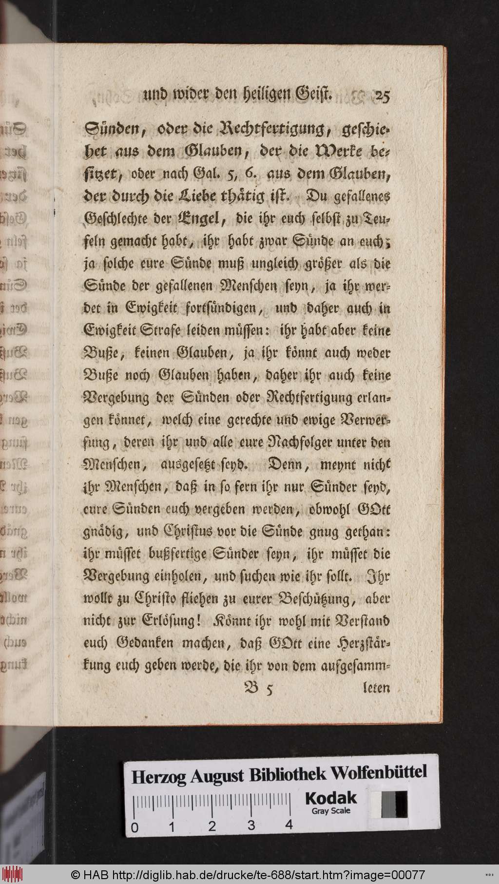 http://diglib.hab.de/drucke/te-688/00077.jpg