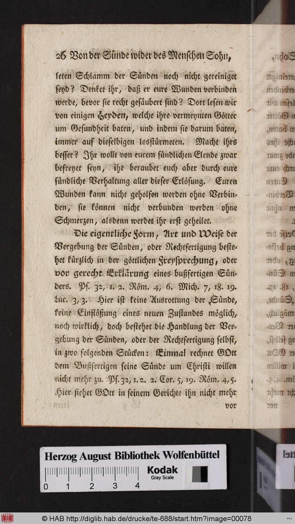http://diglib.hab.de/drucke/te-688/00078.jpg
