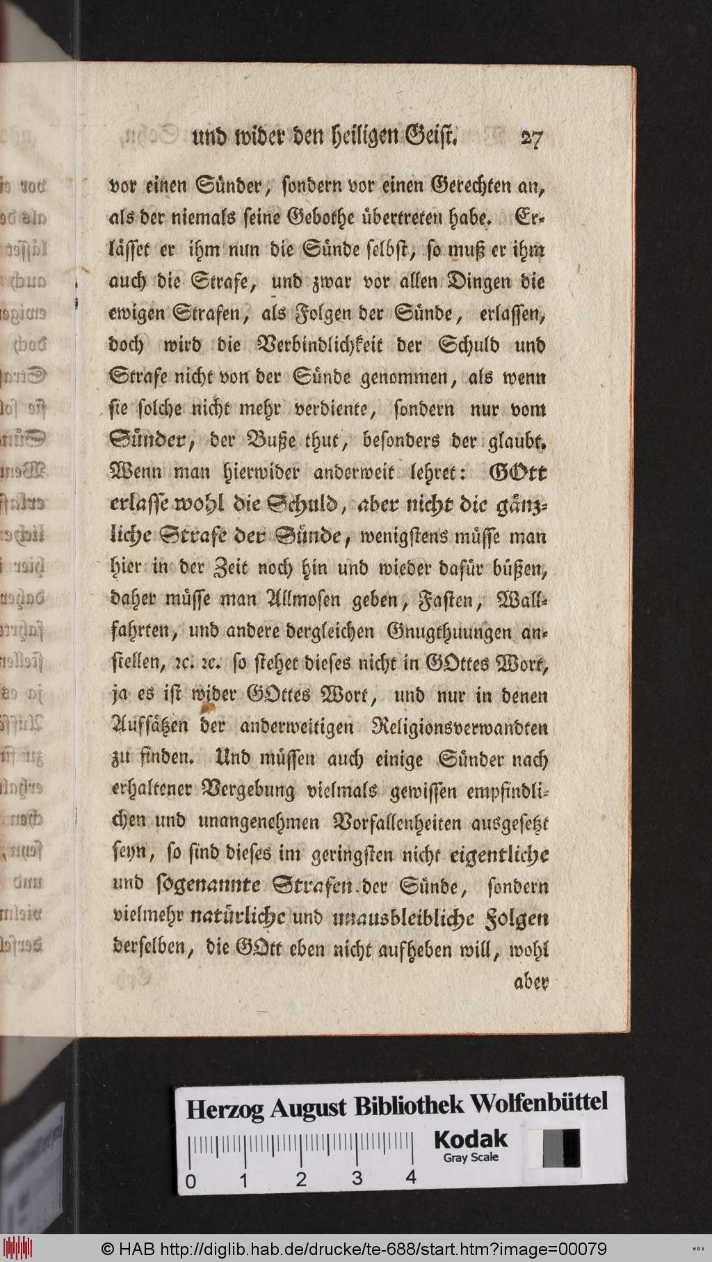 http://diglib.hab.de/drucke/te-688/00079.jpg