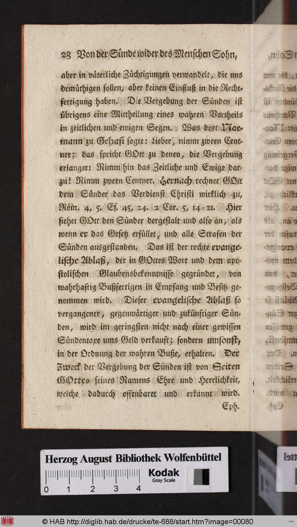 http://diglib.hab.de/drucke/te-688/00080.jpg