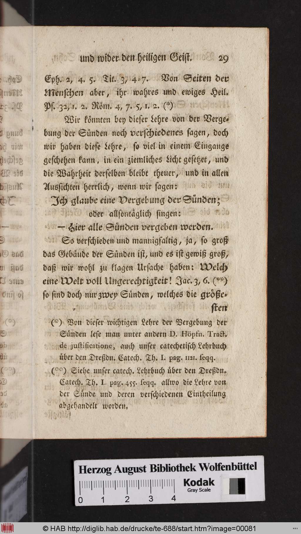 http://diglib.hab.de/drucke/te-688/00081.jpg
