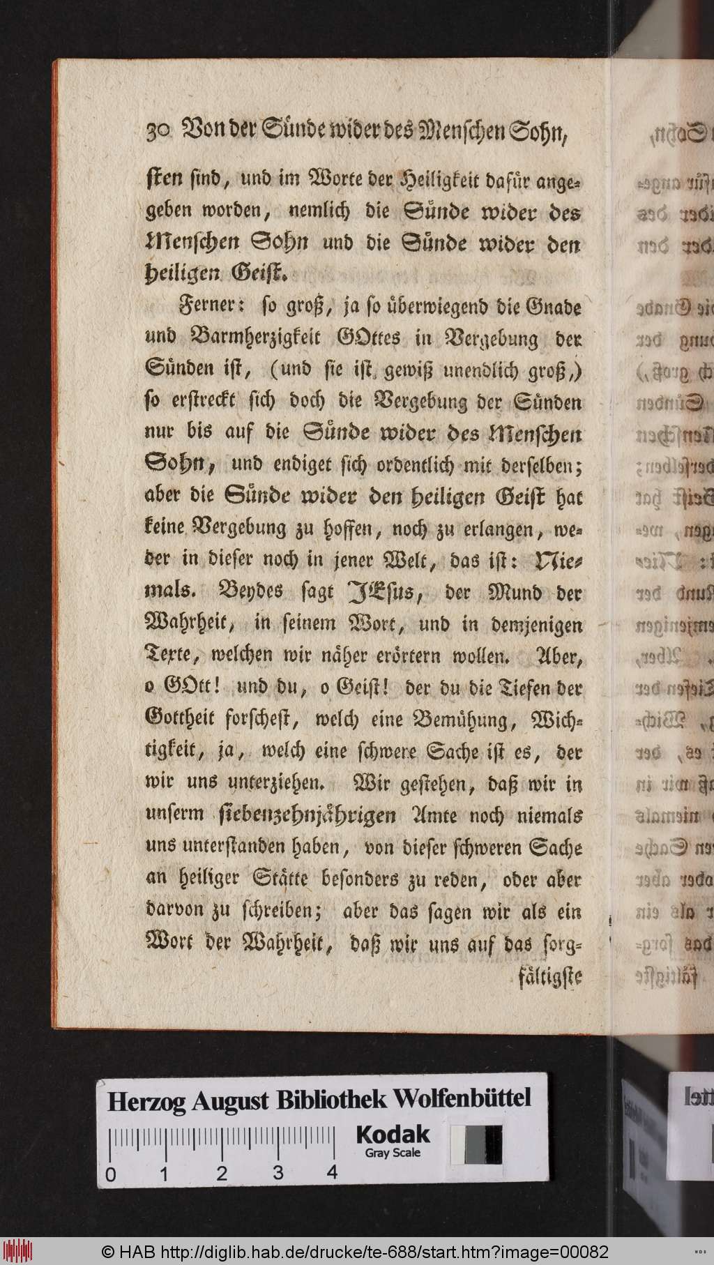 http://diglib.hab.de/drucke/te-688/00082.jpg