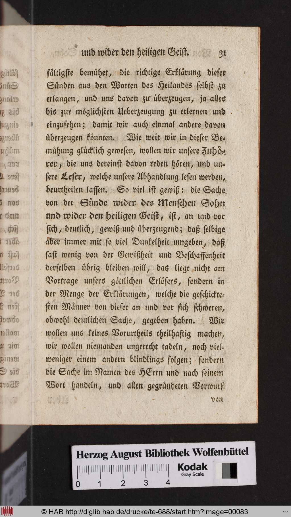 http://diglib.hab.de/drucke/te-688/00083.jpg