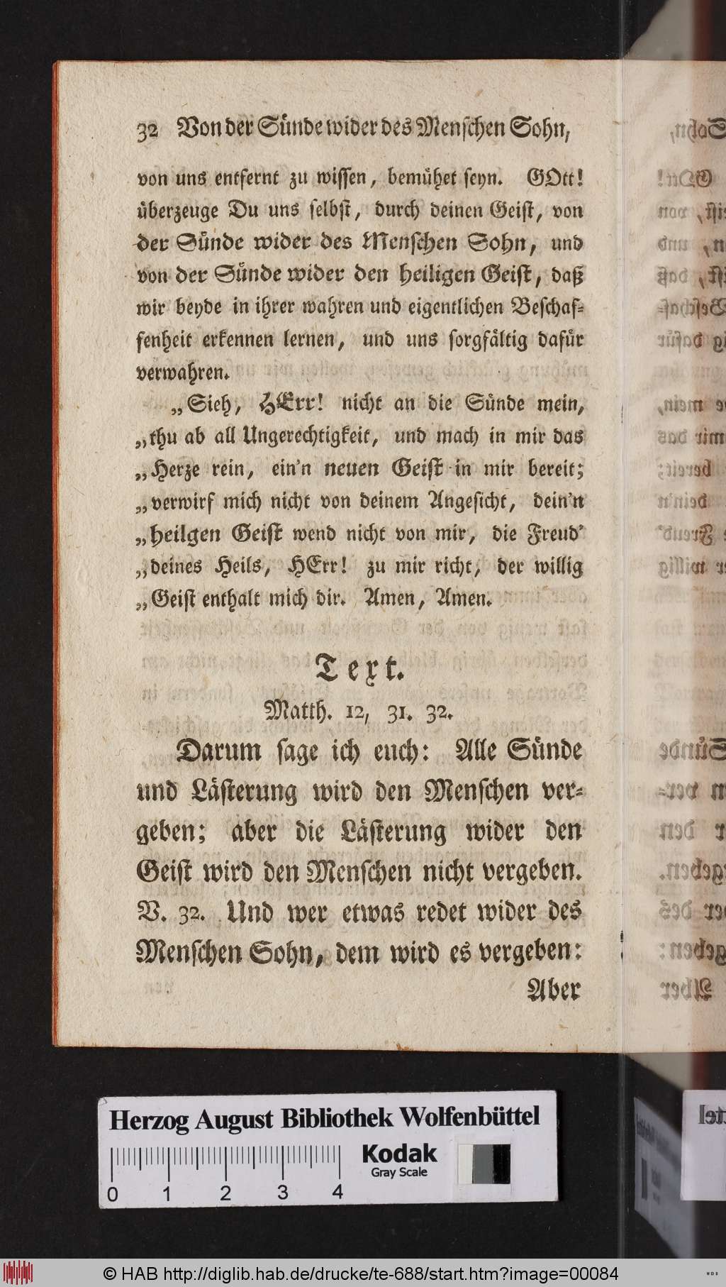 http://diglib.hab.de/drucke/te-688/00084.jpg
