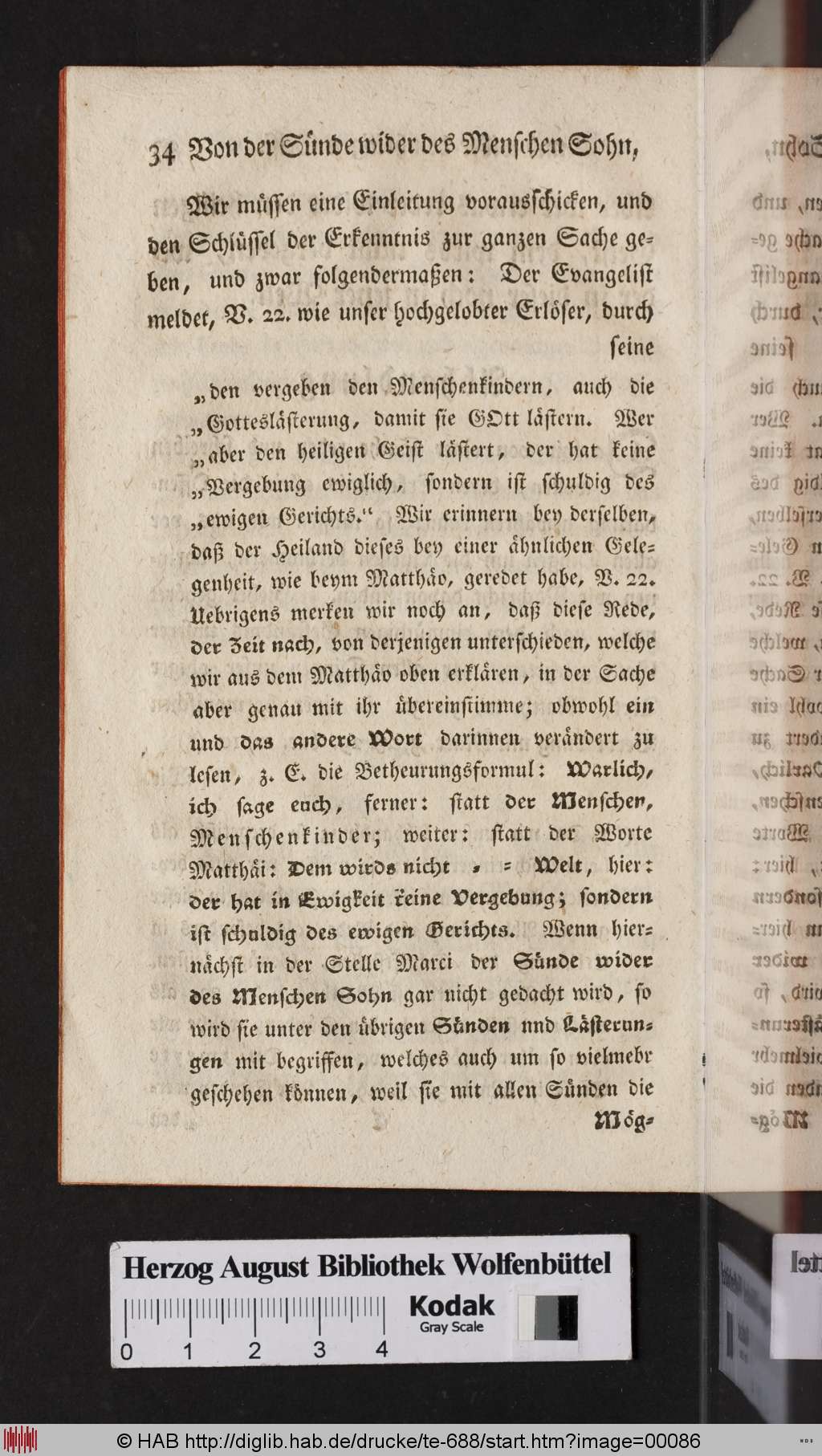 http://diglib.hab.de/drucke/te-688/00086.jpg