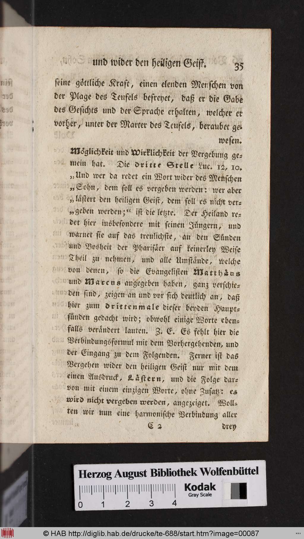 http://diglib.hab.de/drucke/te-688/00087.jpg