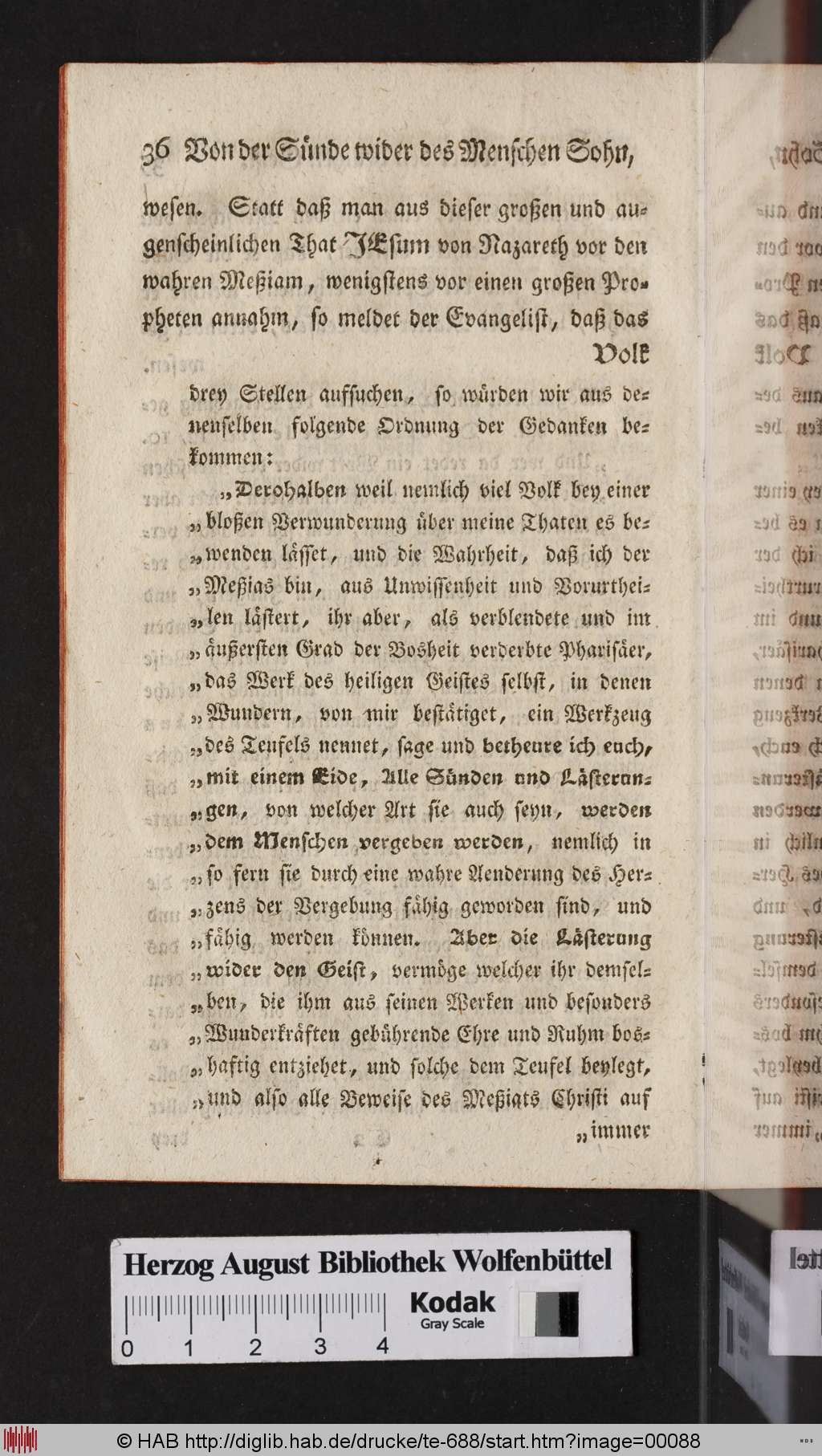 http://diglib.hab.de/drucke/te-688/00088.jpg