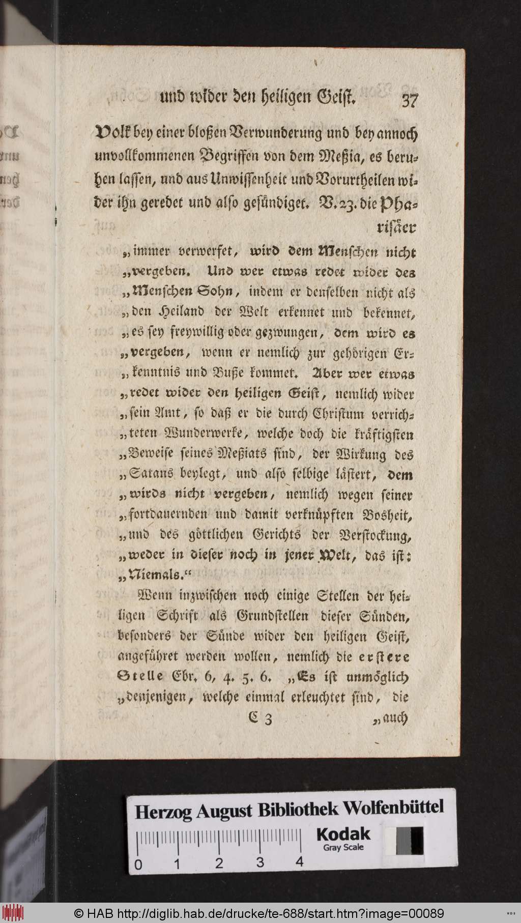 http://diglib.hab.de/drucke/te-688/00089.jpg