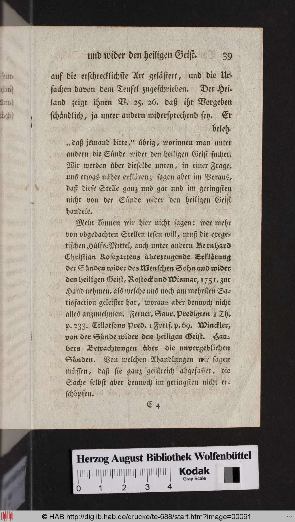 http://diglib.hab.de/drucke/te-688/00091.jpg