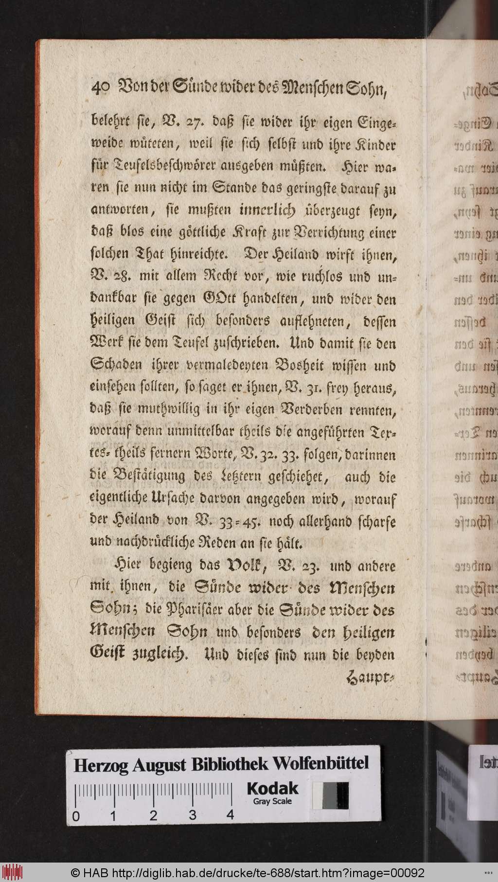 http://diglib.hab.de/drucke/te-688/00092.jpg