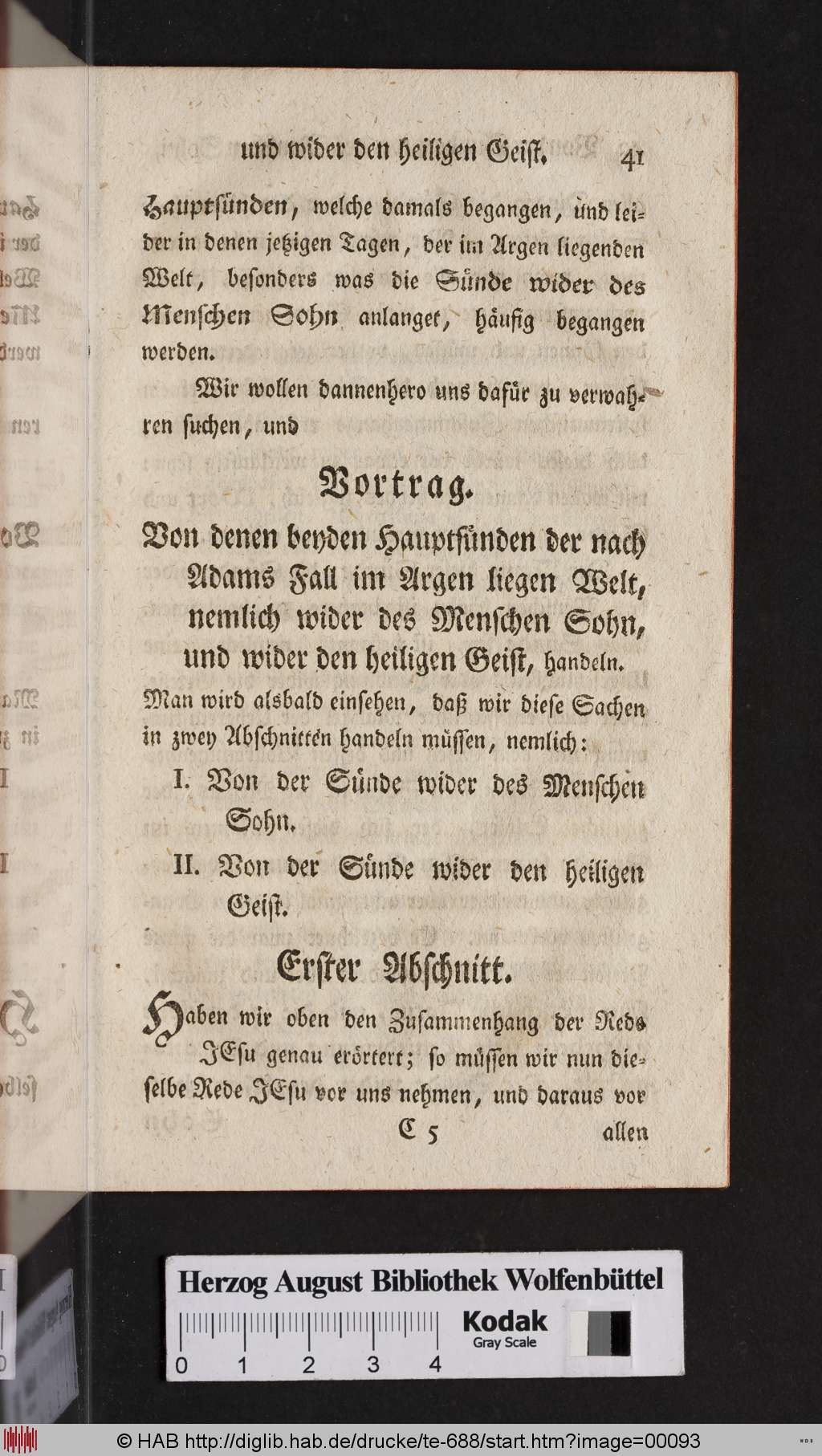http://diglib.hab.de/drucke/te-688/00093.jpg