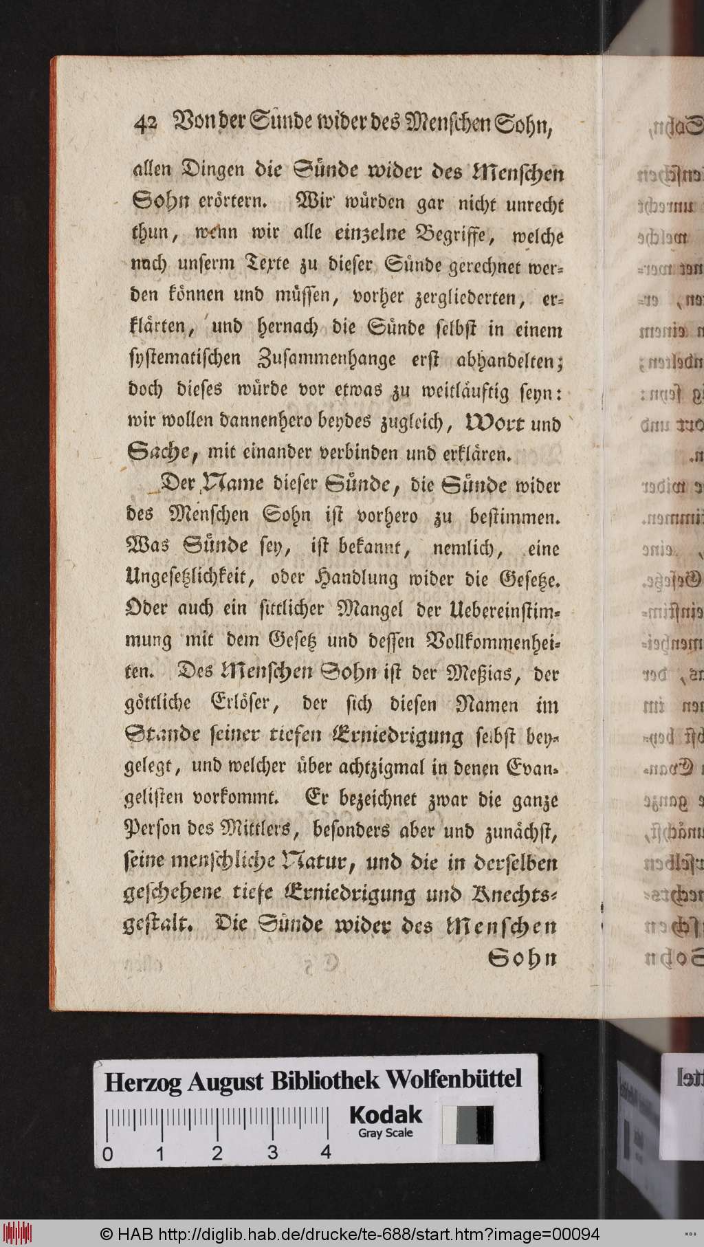 http://diglib.hab.de/drucke/te-688/00094.jpg