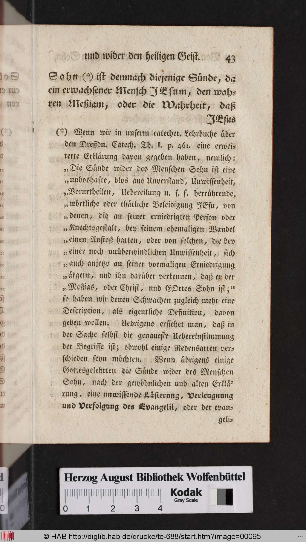 http://diglib.hab.de/drucke/te-688/00095.jpg