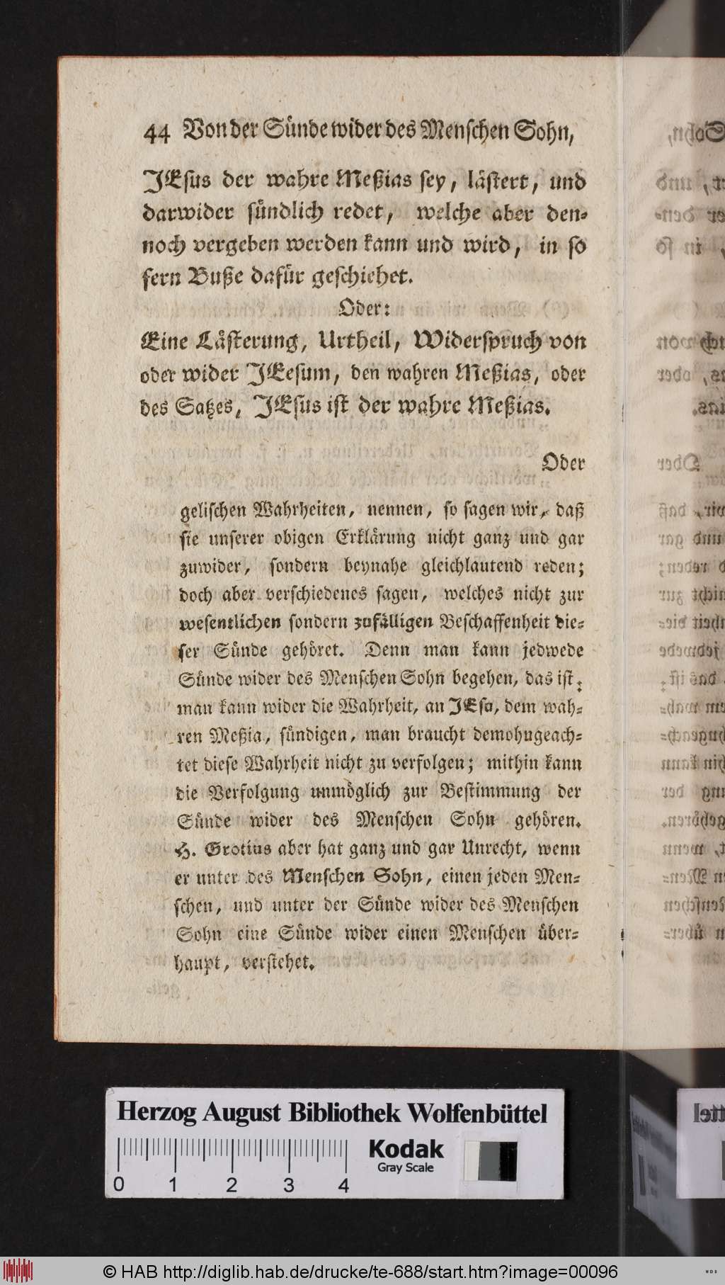 http://diglib.hab.de/drucke/te-688/00096.jpg