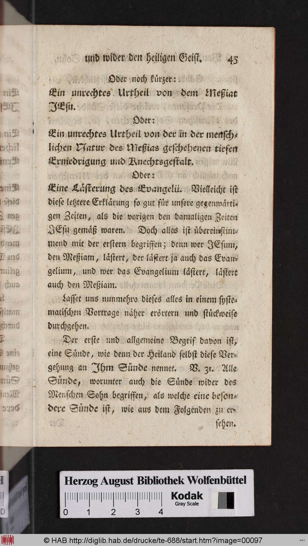 http://diglib.hab.de/drucke/te-688/00097.jpg